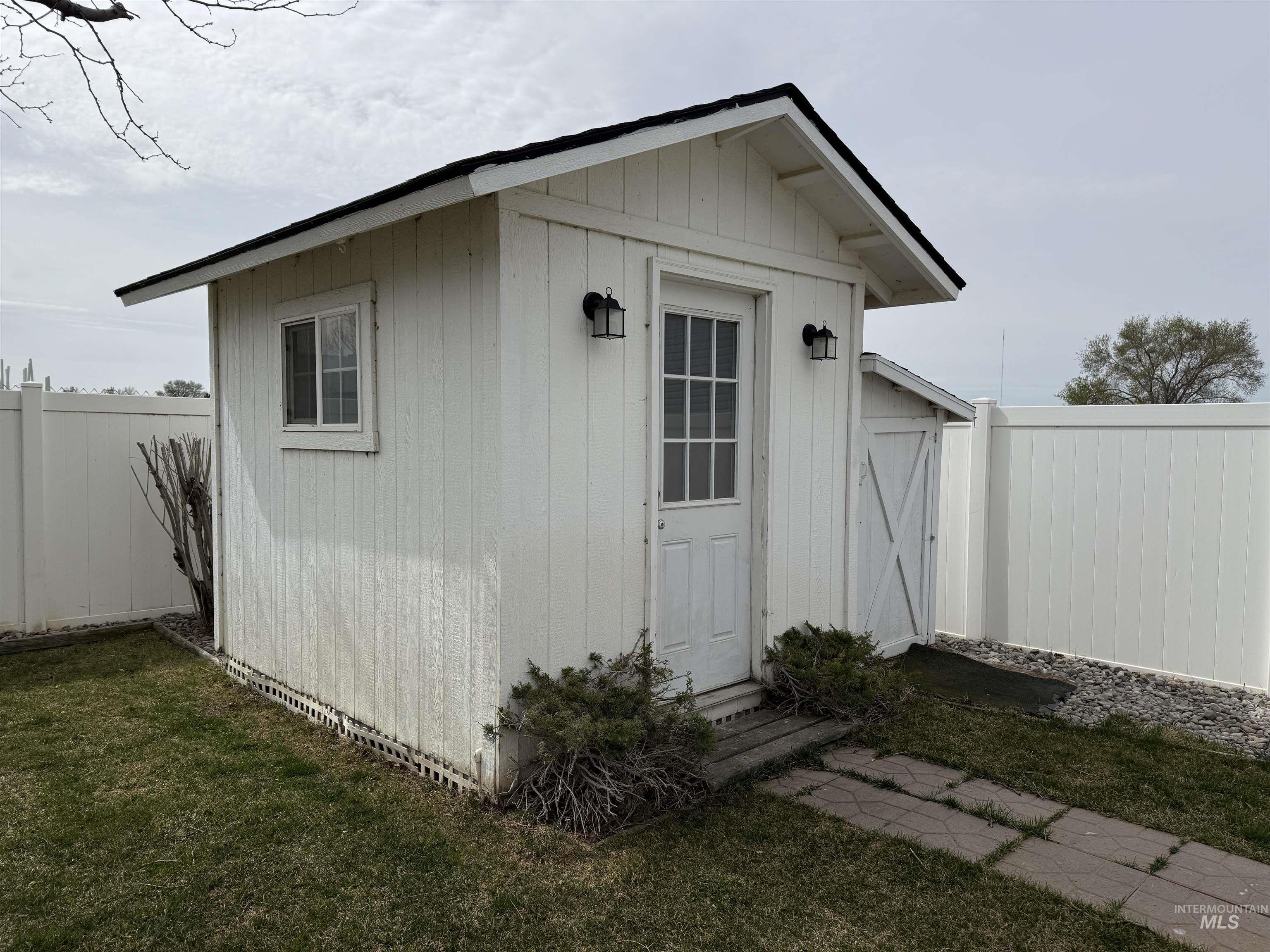 517 13th Ave West, Jerome, Idaho 83338, 3 Bedrooms, 2 Bathrooms, Residential For Sale, Price $399,900, 98980571