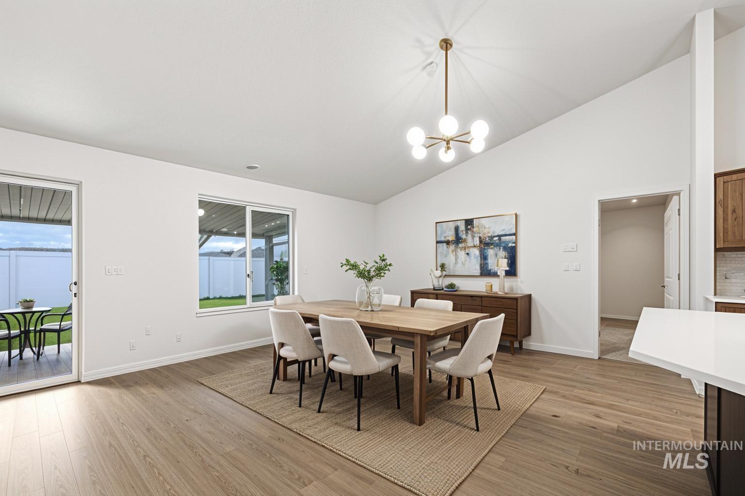 517 13th Ave West, Jerome, Idaho 83338, 3 Bedrooms, 2 Bathrooms, Residential For Sale, Price $385,000, 98980571