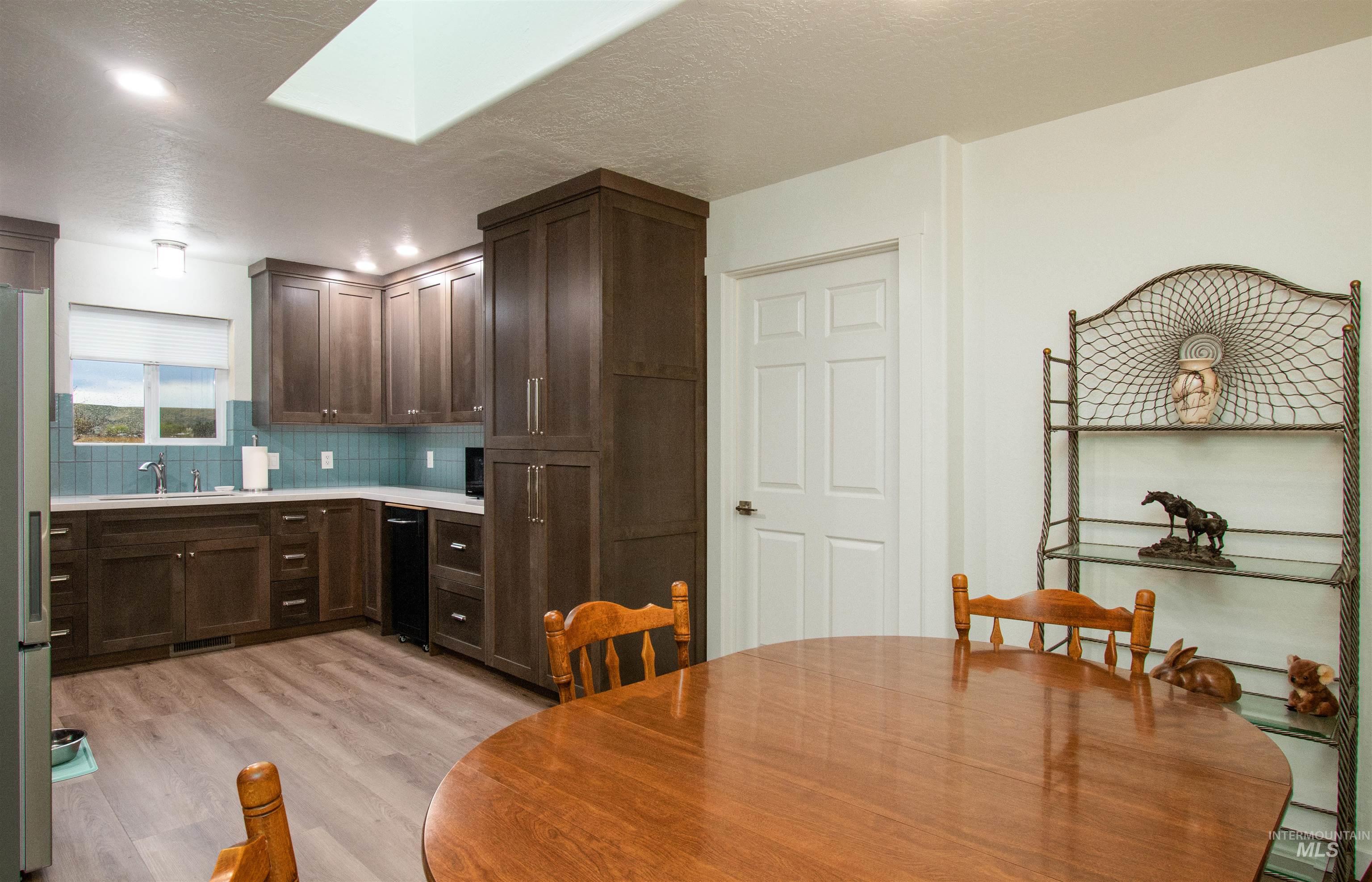 9451 W HWY 52, Emmett, Idaho 83617, 3 Bedrooms, 2 Bathrooms, Residential For Sale, Price $700,000, 98980572