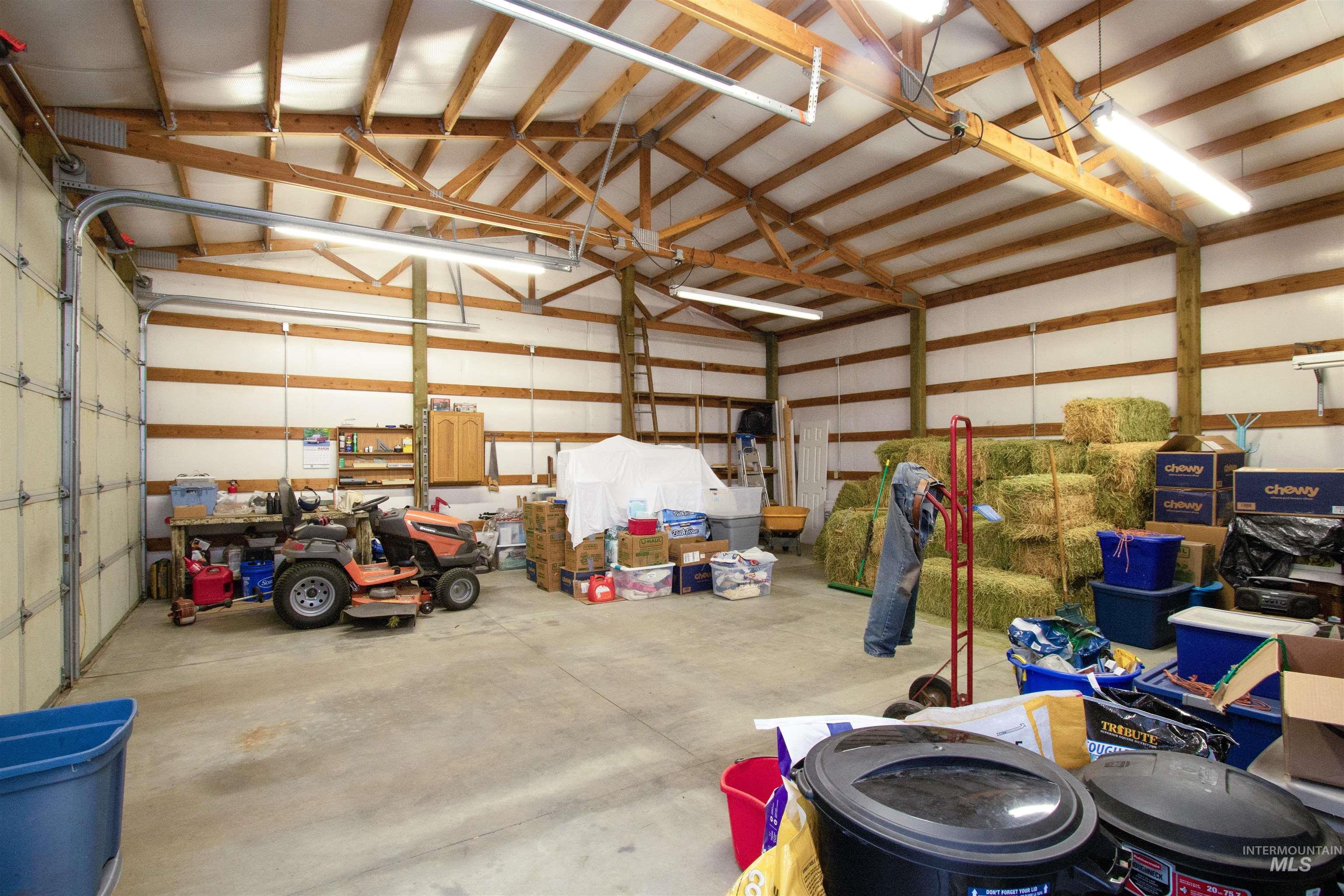 9451 W HWY 52, Emmett, Idaho 83617, 3 Bedrooms, 2 Bathrooms, Residential For Sale, Price $700,000, 98980572