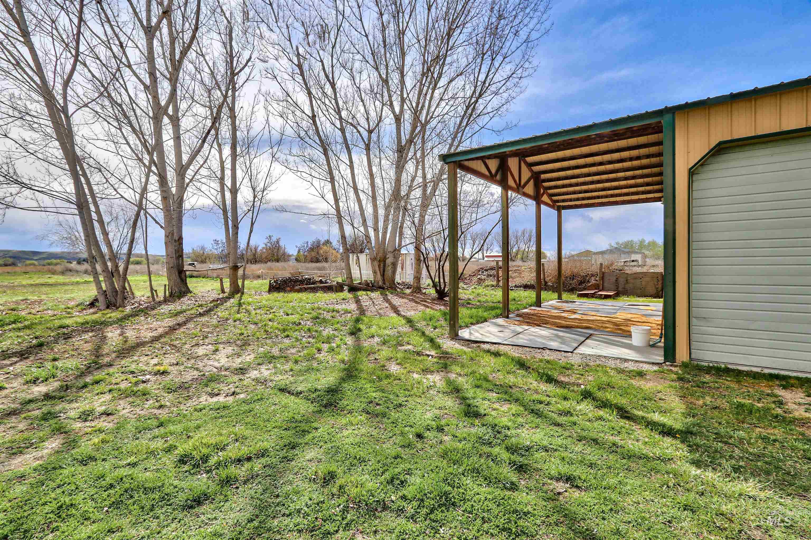 9451 W HWY 52, Emmett, Idaho 83617, 3 Bedrooms, 2 Bathrooms, Residential For Sale, Price $700,000, 98980572