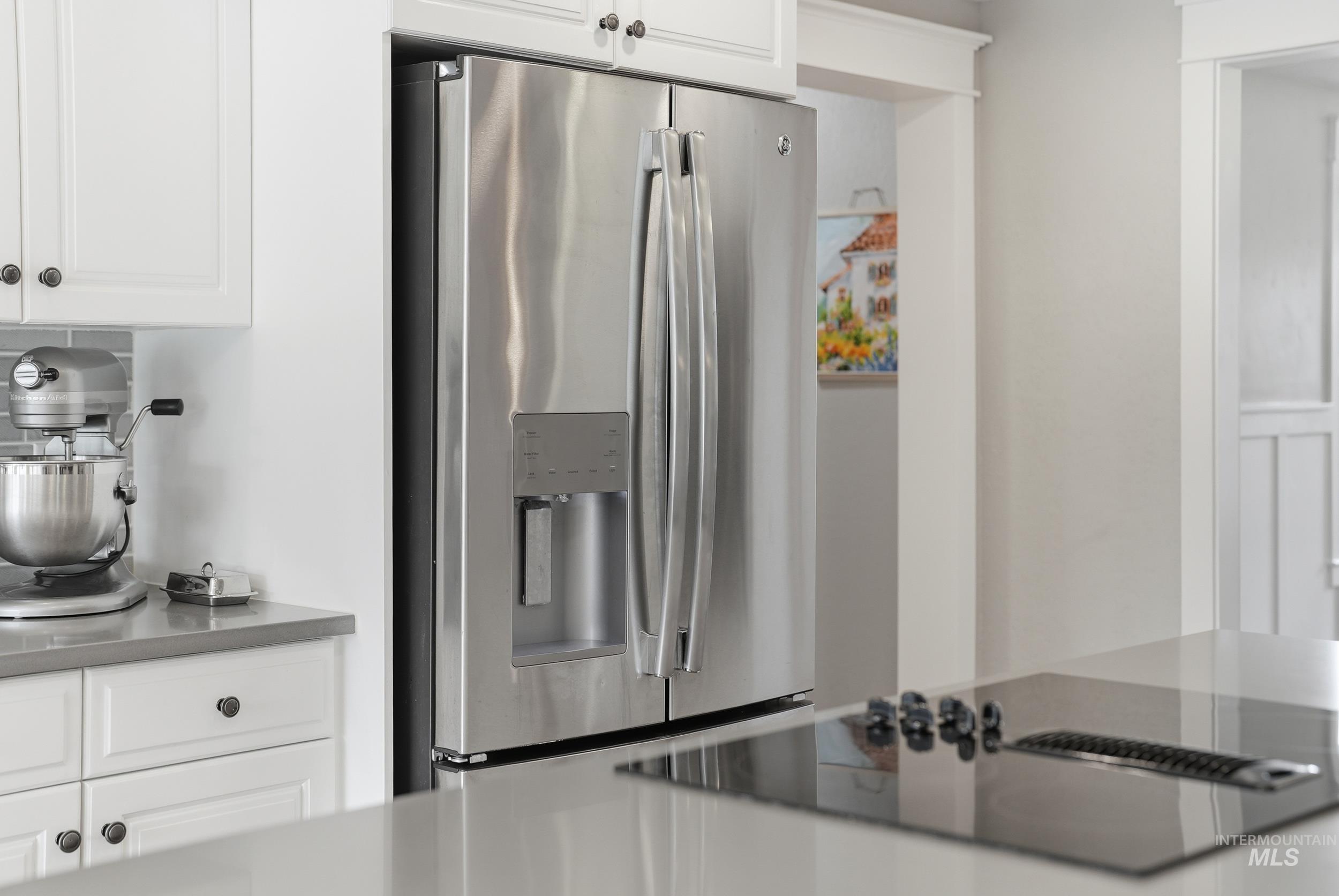 8811 Victory Rd, Boise, Idaho 83709, 5 Bedrooms, 3 Bathrooms, Residential For Sale, Price $879,900, 98980573