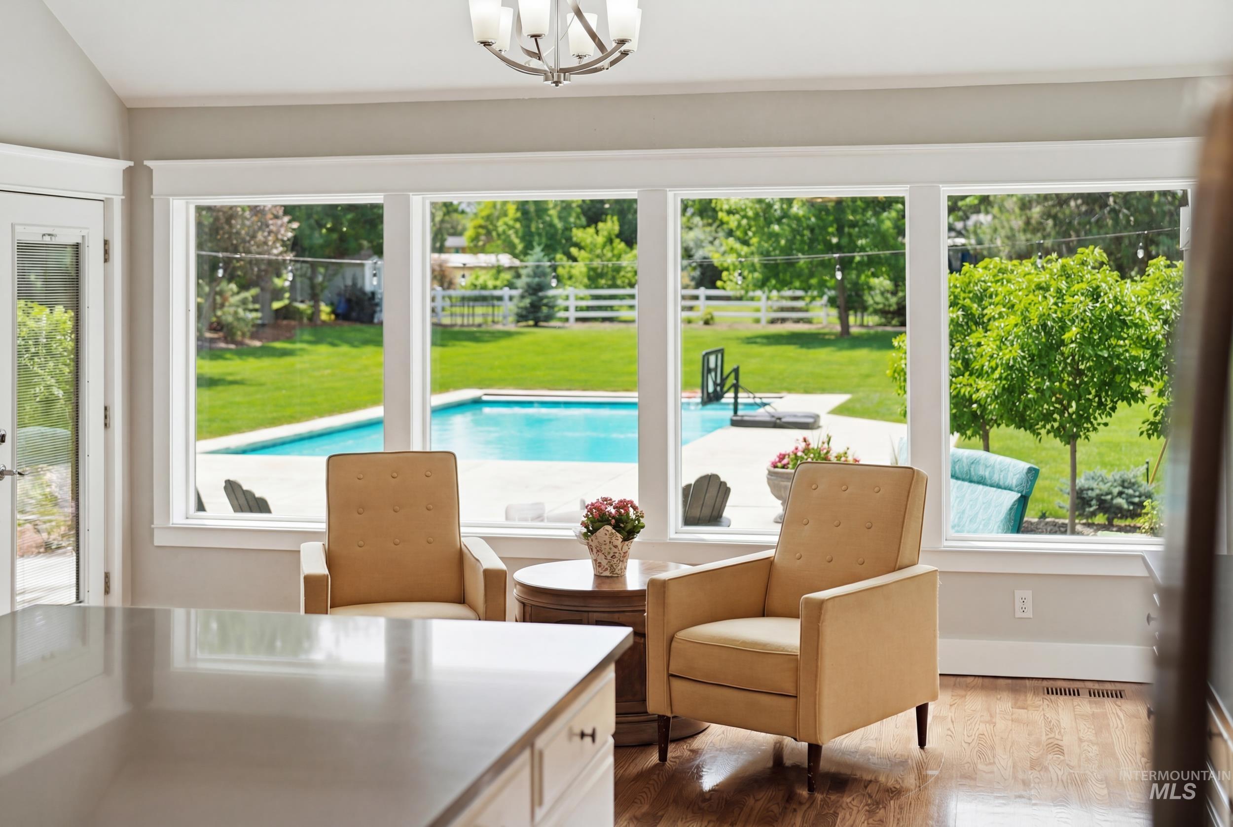 8811 Victory Rd, Boise, Idaho 83709, 5 Bedrooms, 3 Bathrooms, Residential For Sale, Price $879,900, 98980573