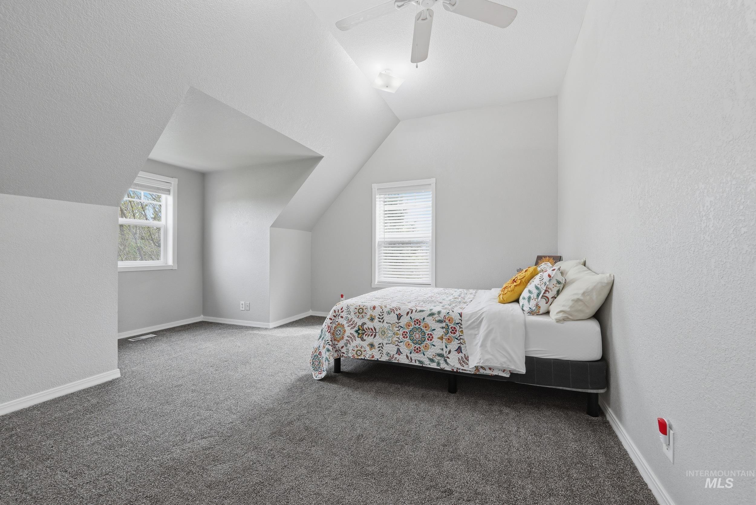 8811 Victory Rd, Boise, Idaho 83709, 5 Bedrooms, 3 Bathrooms, Residential For Sale, Price $879,900, 98980573