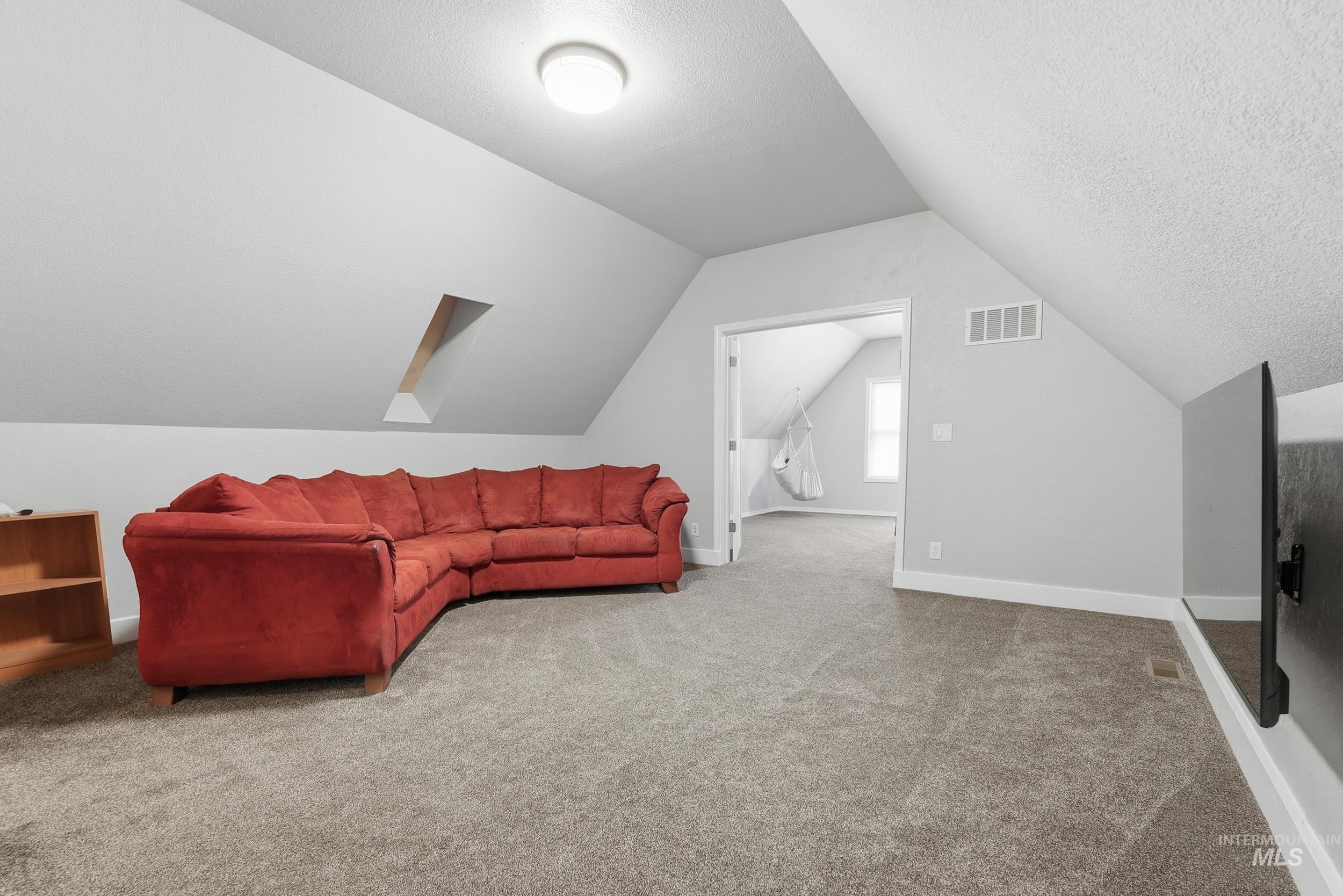 8811 Victory Rd, Boise, Idaho 83709, 5 Bedrooms, 3 Bathrooms, Residential For Sale, Price $879,900, 98980573