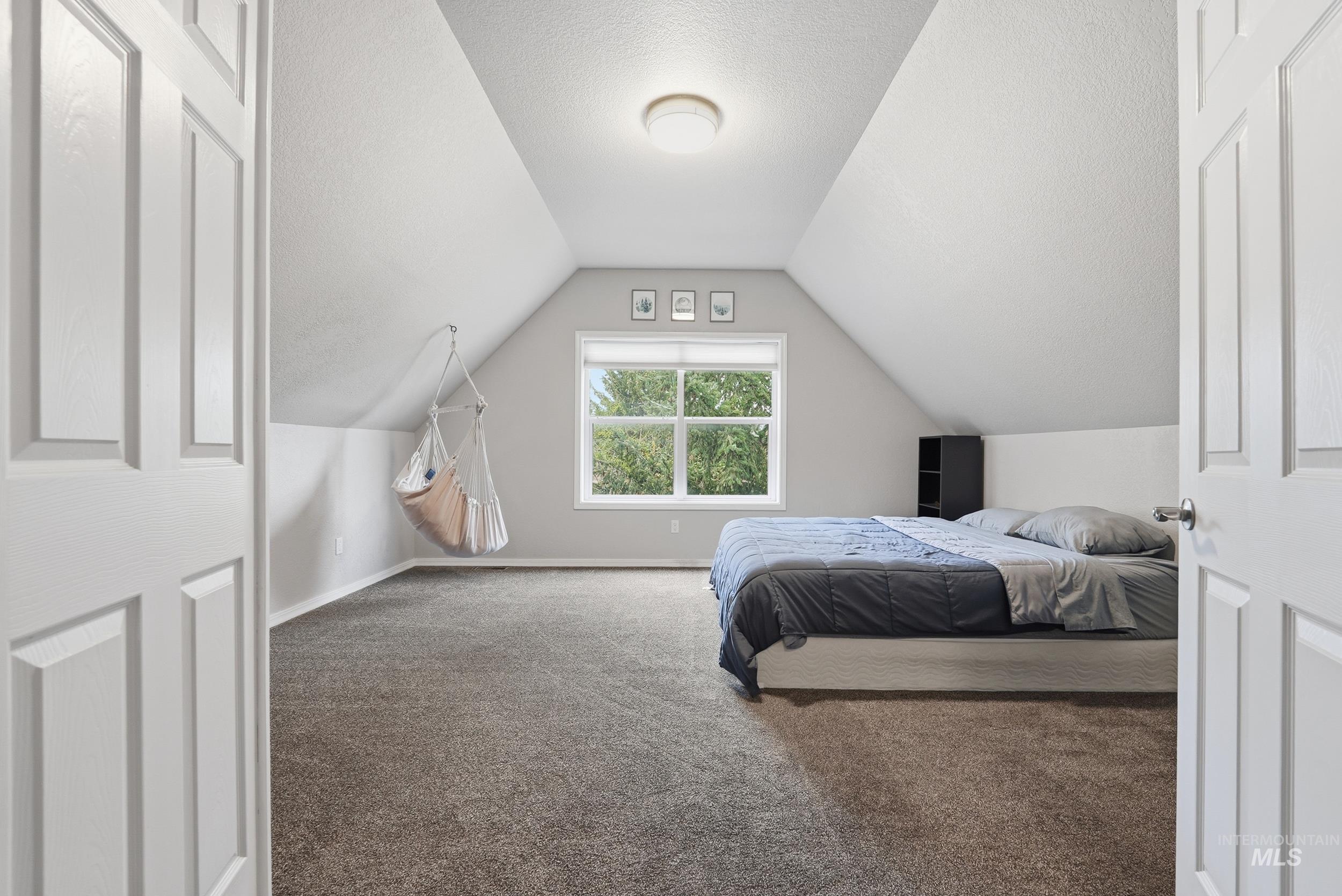 8811 Victory Rd, Boise, Idaho 83709, 5 Bedrooms, 3 Bathrooms, Residential For Sale, Price $879,900, 98980573