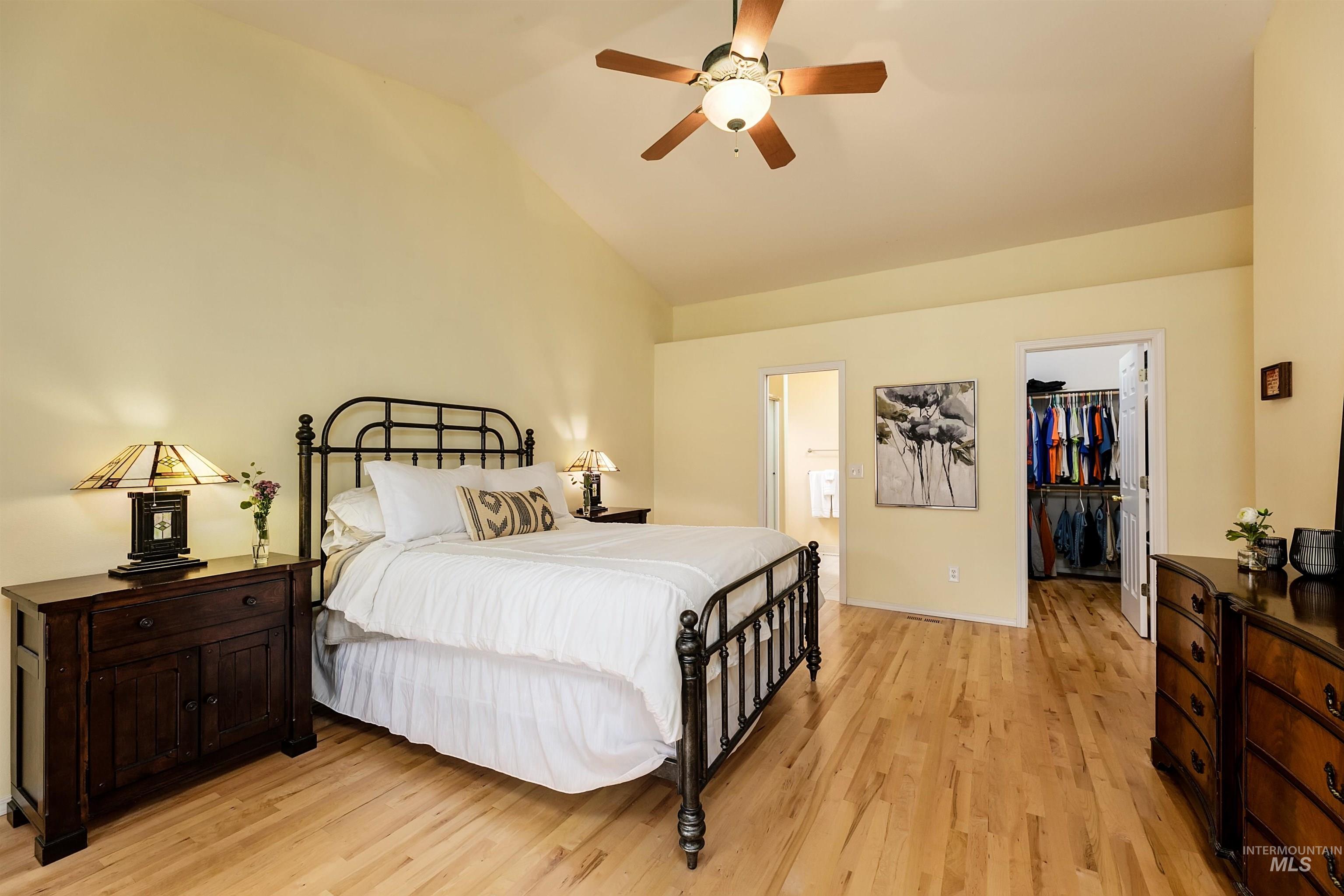 947 N Echohawk Way, Eagle, Idaho 83616, 3 Bedrooms, 2 Bathrooms, Residential For Sale, Price $495,000, 98980576