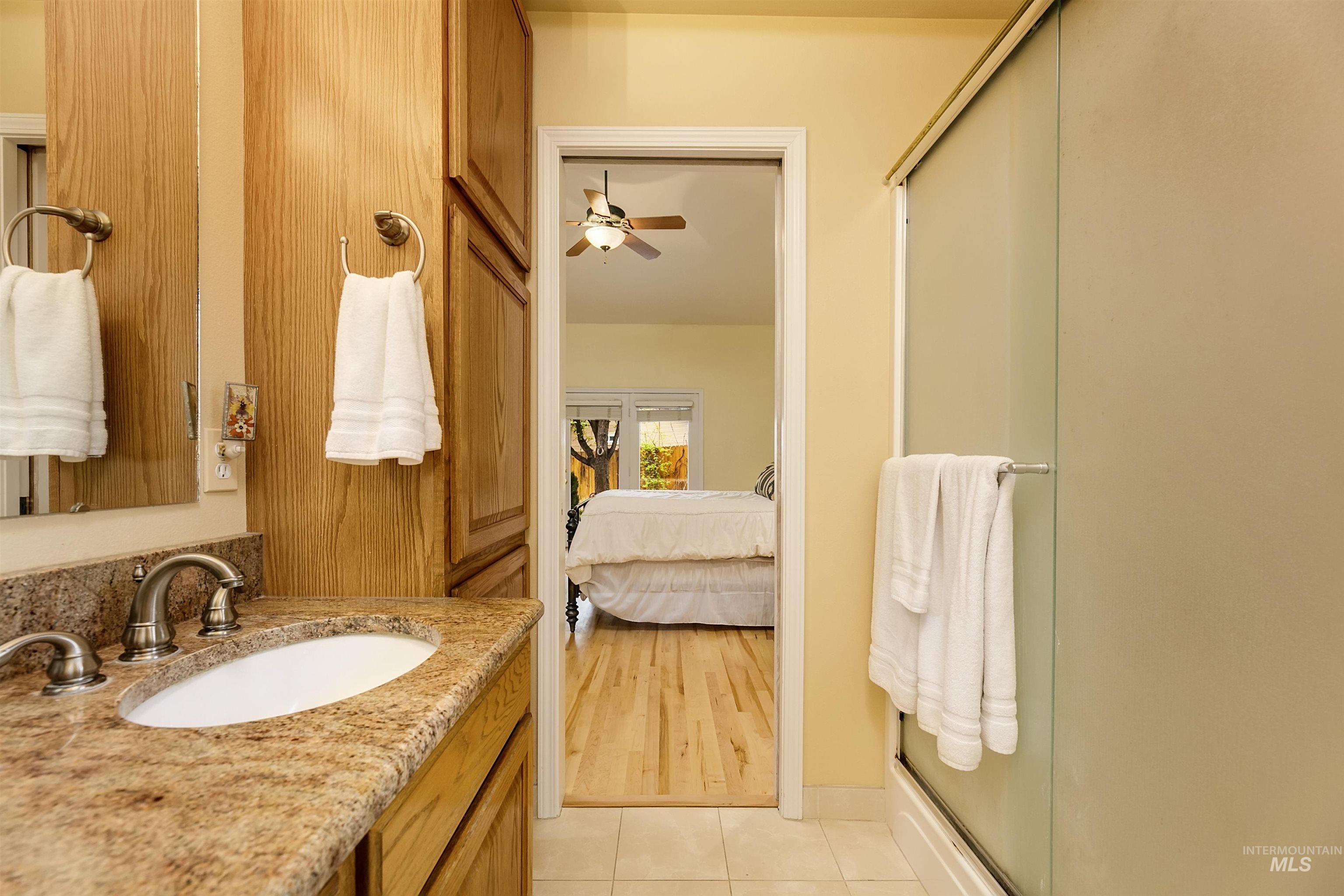 947 N Echohawk Way, Eagle, Idaho 83616, 3 Bedrooms, 2 Bathrooms, Residential For Sale, Price $495,000, 98980576