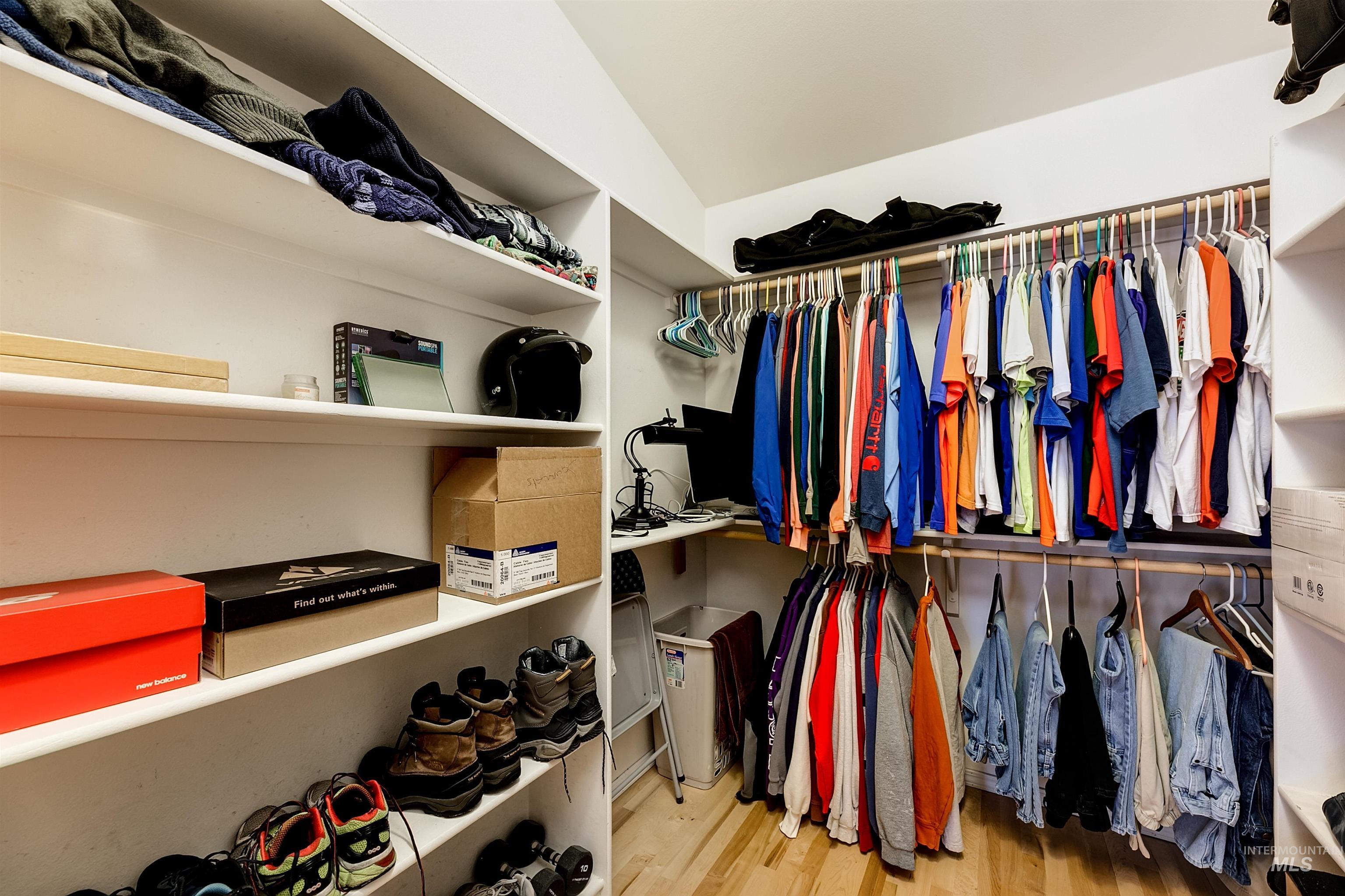 947 N Echohawk Way, Eagle, Idaho 83616, 3 Bedrooms, 2 Bathrooms, Residential For Sale, Price $495,000, 98980576