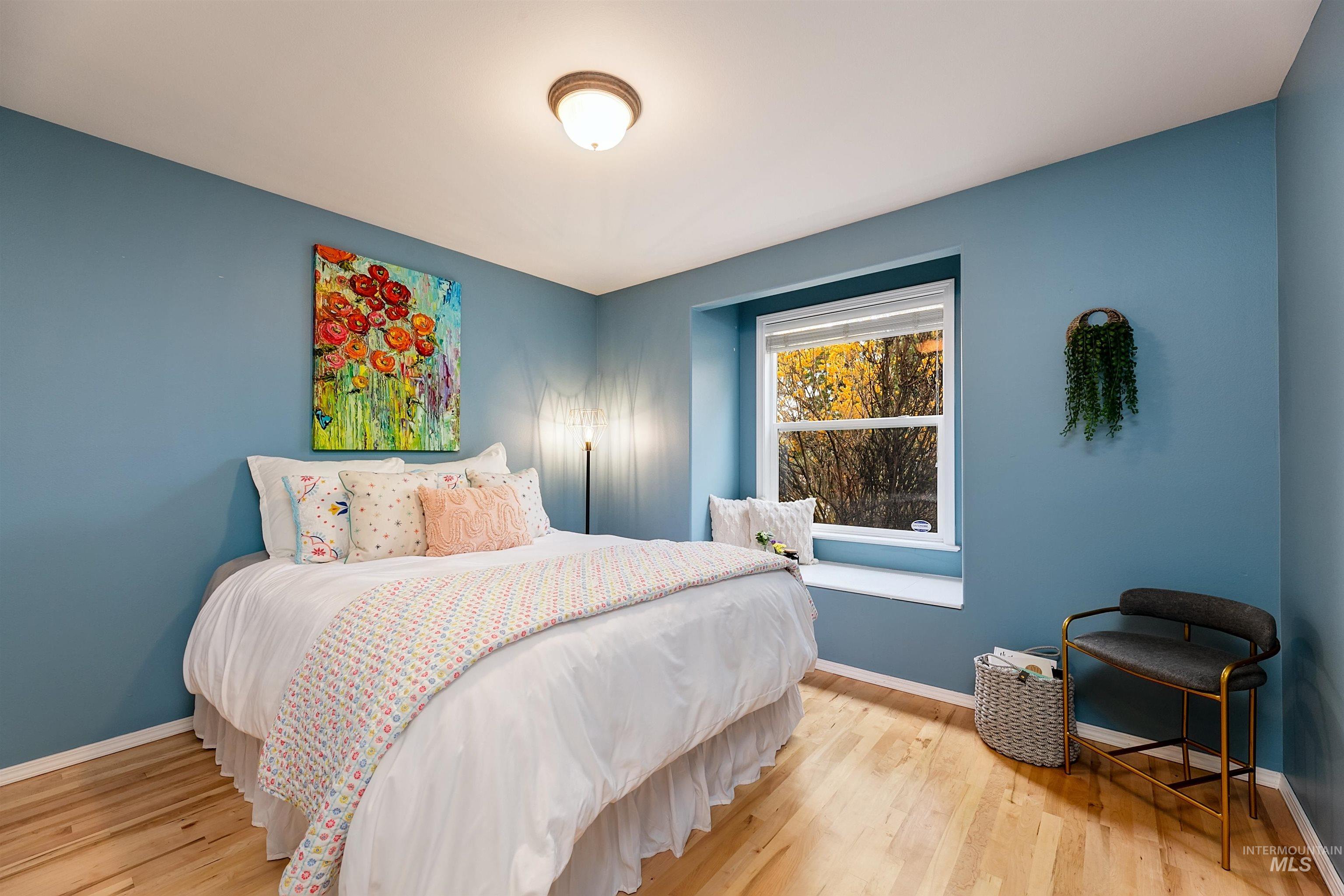 947 N Echohawk Way, Eagle, Idaho 83616, 3 Bedrooms, 2 Bathrooms, Residential For Sale, Price $495,000, 98980576