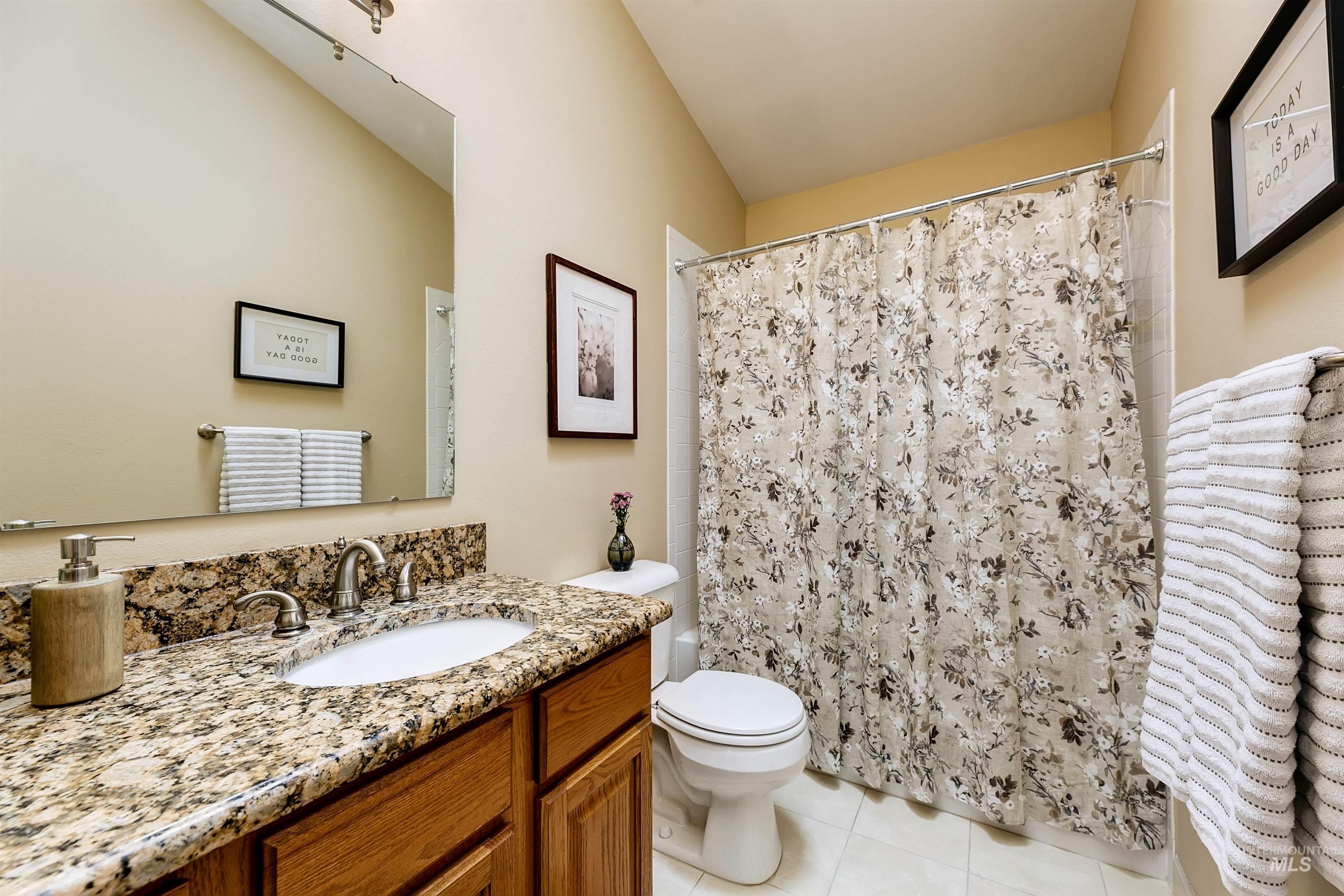 947 N Echohawk Way, Eagle, Idaho 83616, 3 Bedrooms, 2 Bathrooms, Residential For Sale, Price $495,000, 98980576