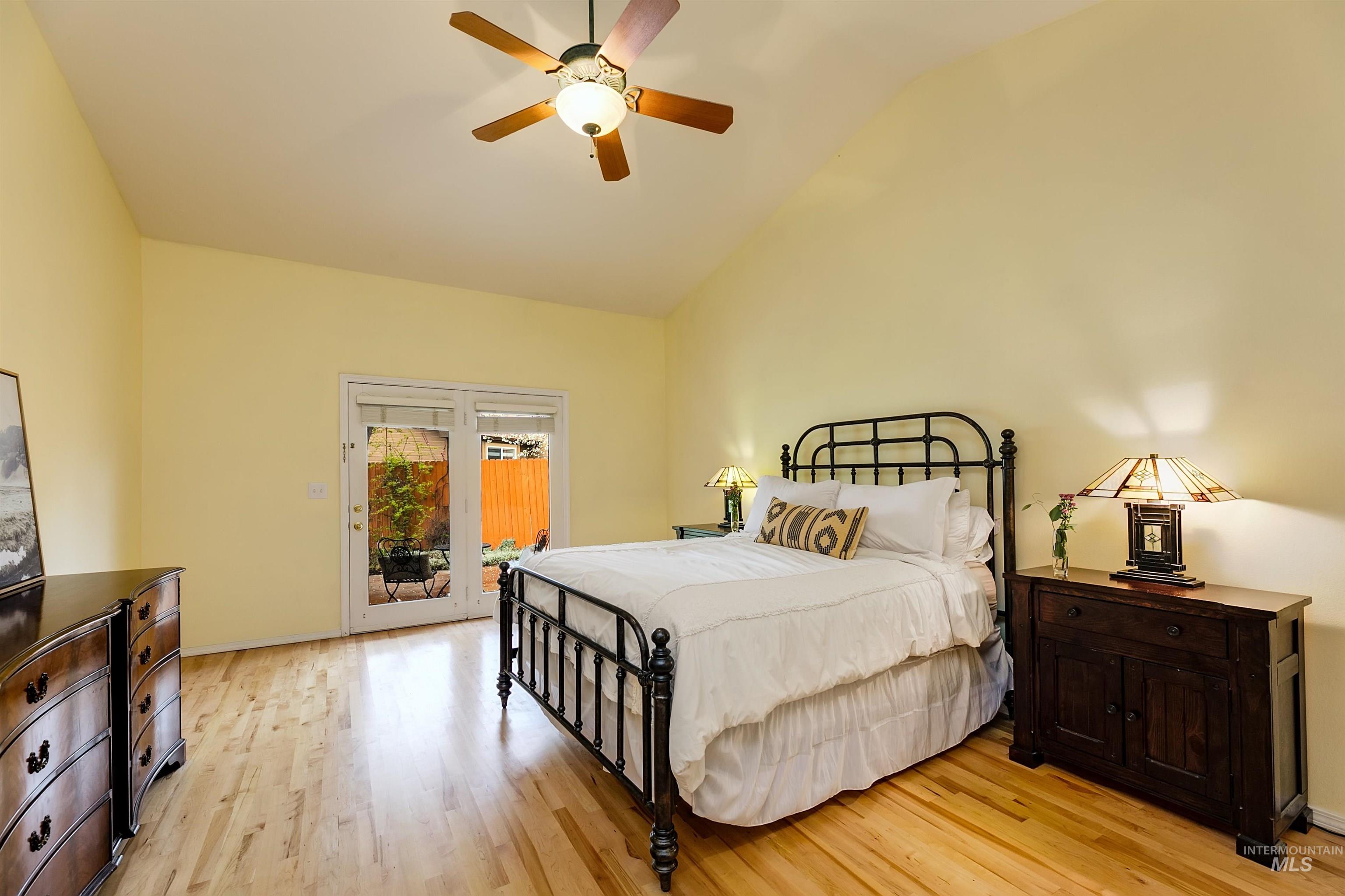 947 N Echohawk Way, Eagle, Idaho 83616, 3 Bedrooms, 2 Bathrooms, Residential For Sale, Price $495,000, 98980576