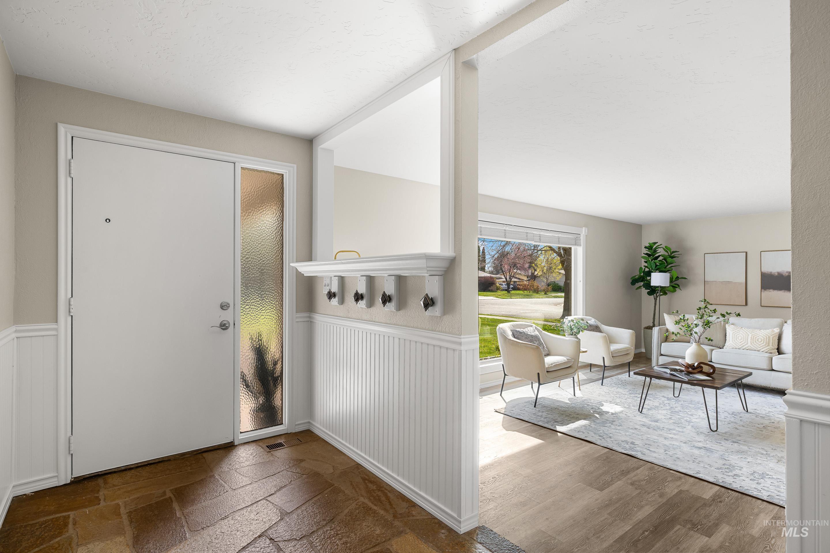 747 Spyglass Way, Eagle, Idaho 83616, 4 Bedrooms, 3 Bathrooms, Residential For Sale, Price $594,500, 98980577