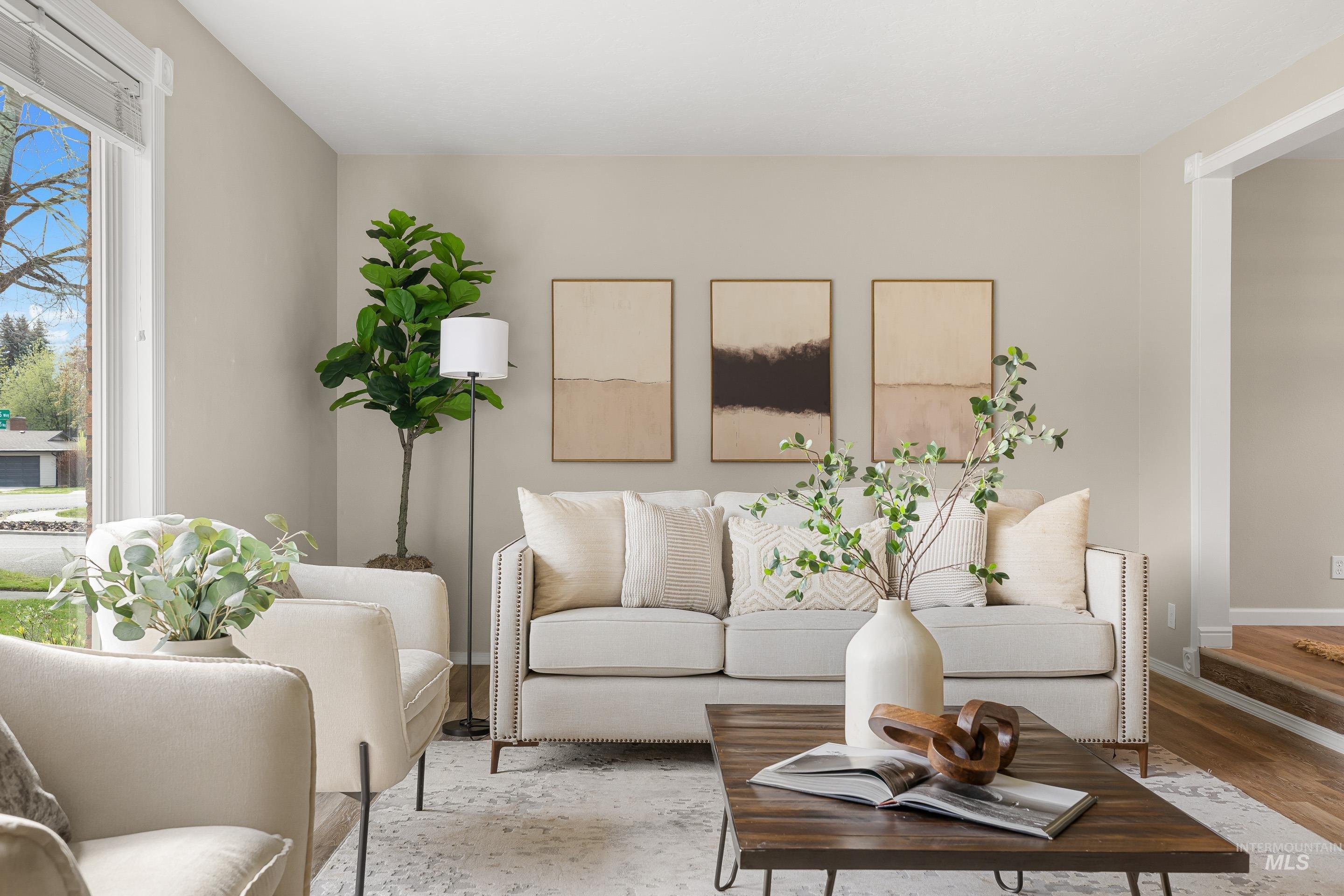 747 Spyglass Way, Eagle, Idaho 83616, 4 Bedrooms, 3 Bathrooms, Residential For Sale, Price $594,500, 98980577