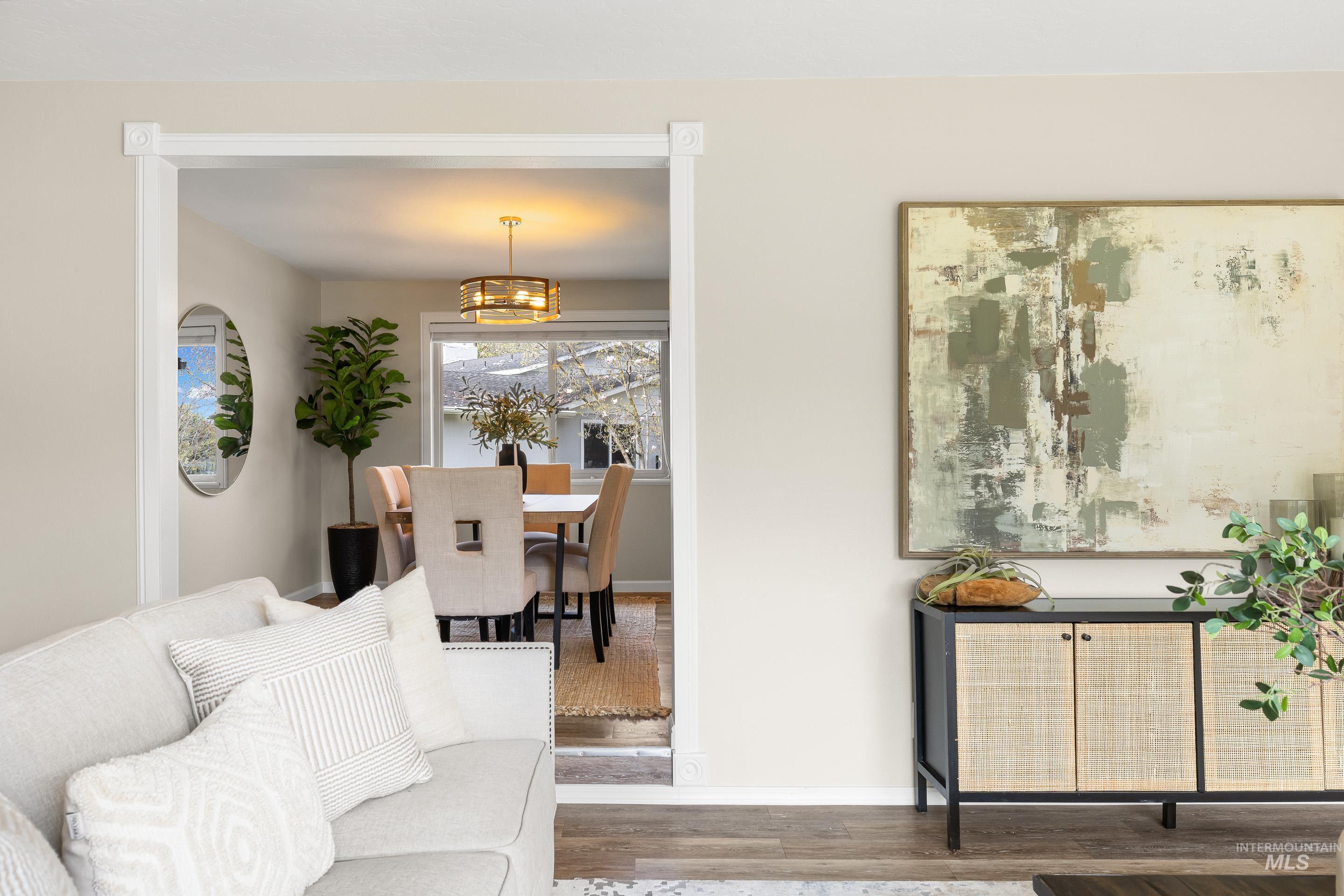 747 Spyglass Way, Eagle, Idaho 83616, 4 Bedrooms, 3 Bathrooms, Residential For Sale, Price $594,500, 98980577