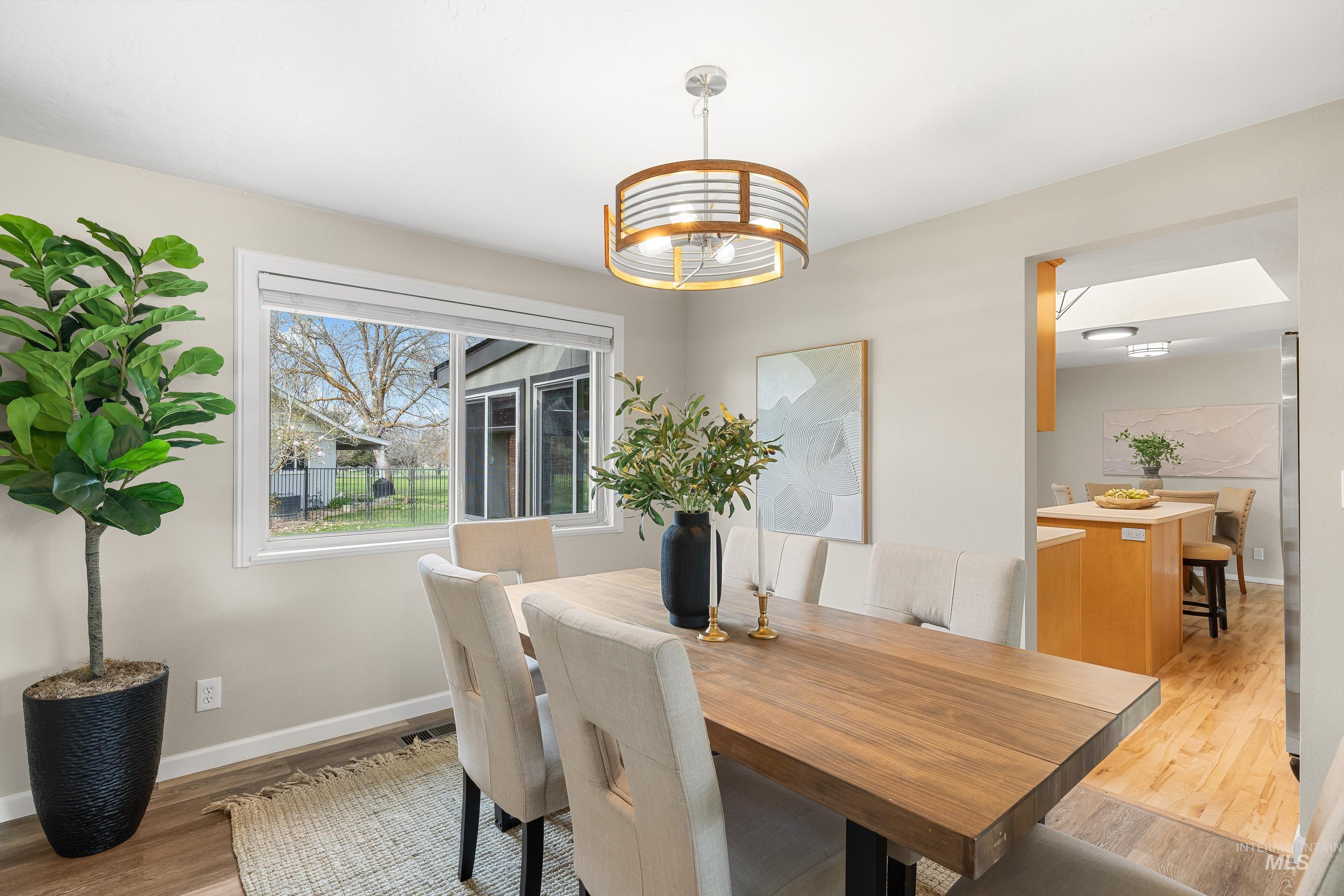 747 Spyglass Way, Eagle, Idaho 83616, 4 Bedrooms, 3 Bathrooms, Residential For Sale, Price $594,500, 98980577