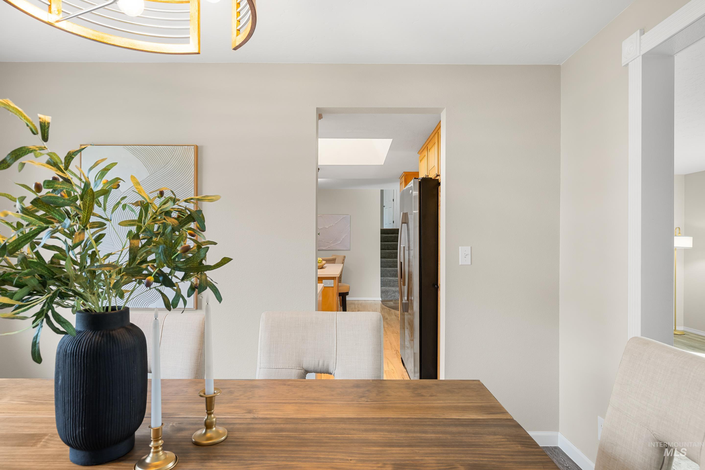 747 Spyglass Way, Eagle, Idaho 83616, 4 Bedrooms, 3 Bathrooms, Residential For Sale, Price $594,500, 98980577