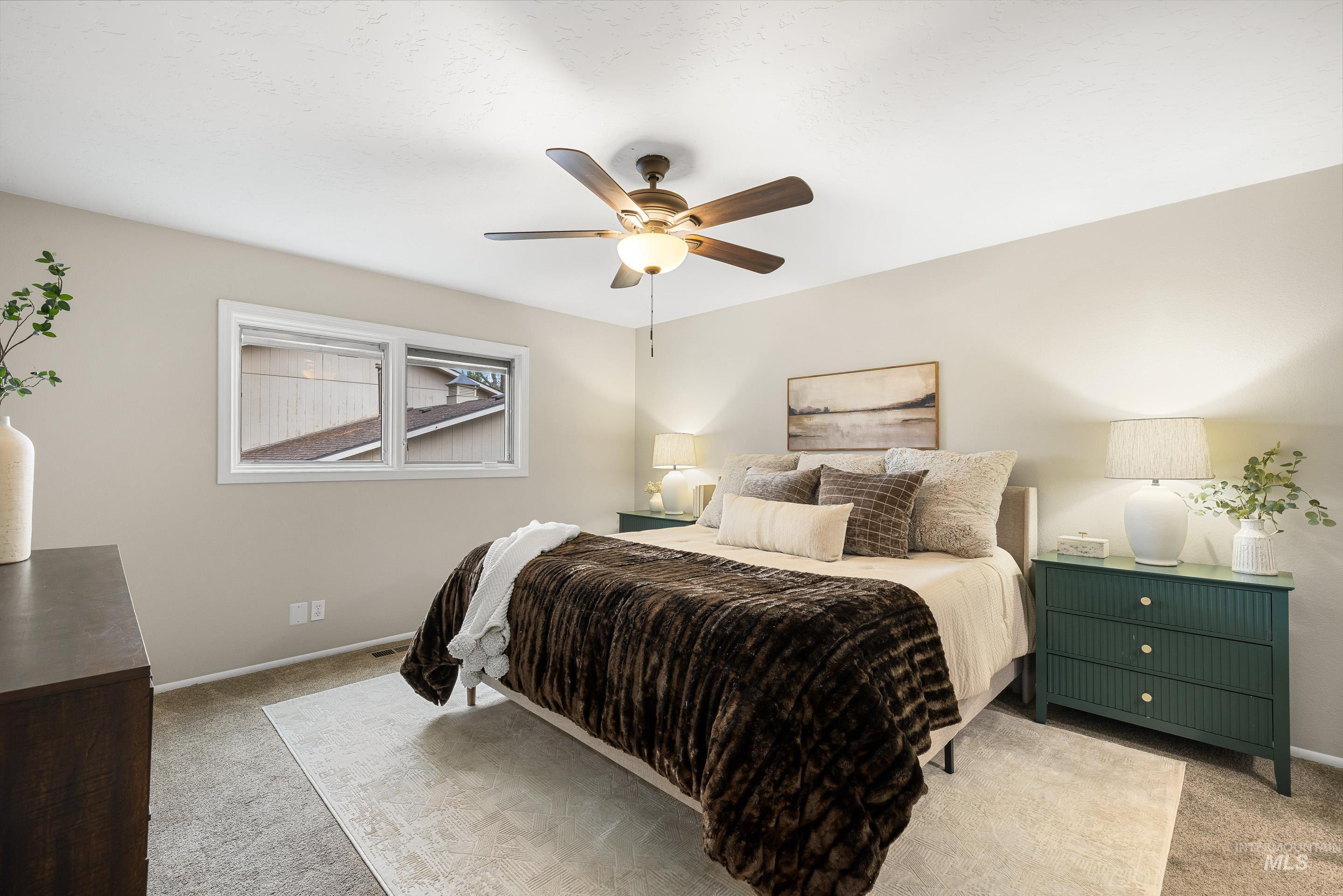 747 Spyglass Way, Eagle, Idaho 83616, 4 Bedrooms, 3 Bathrooms, Residential For Sale, Price $594,500, 98980577