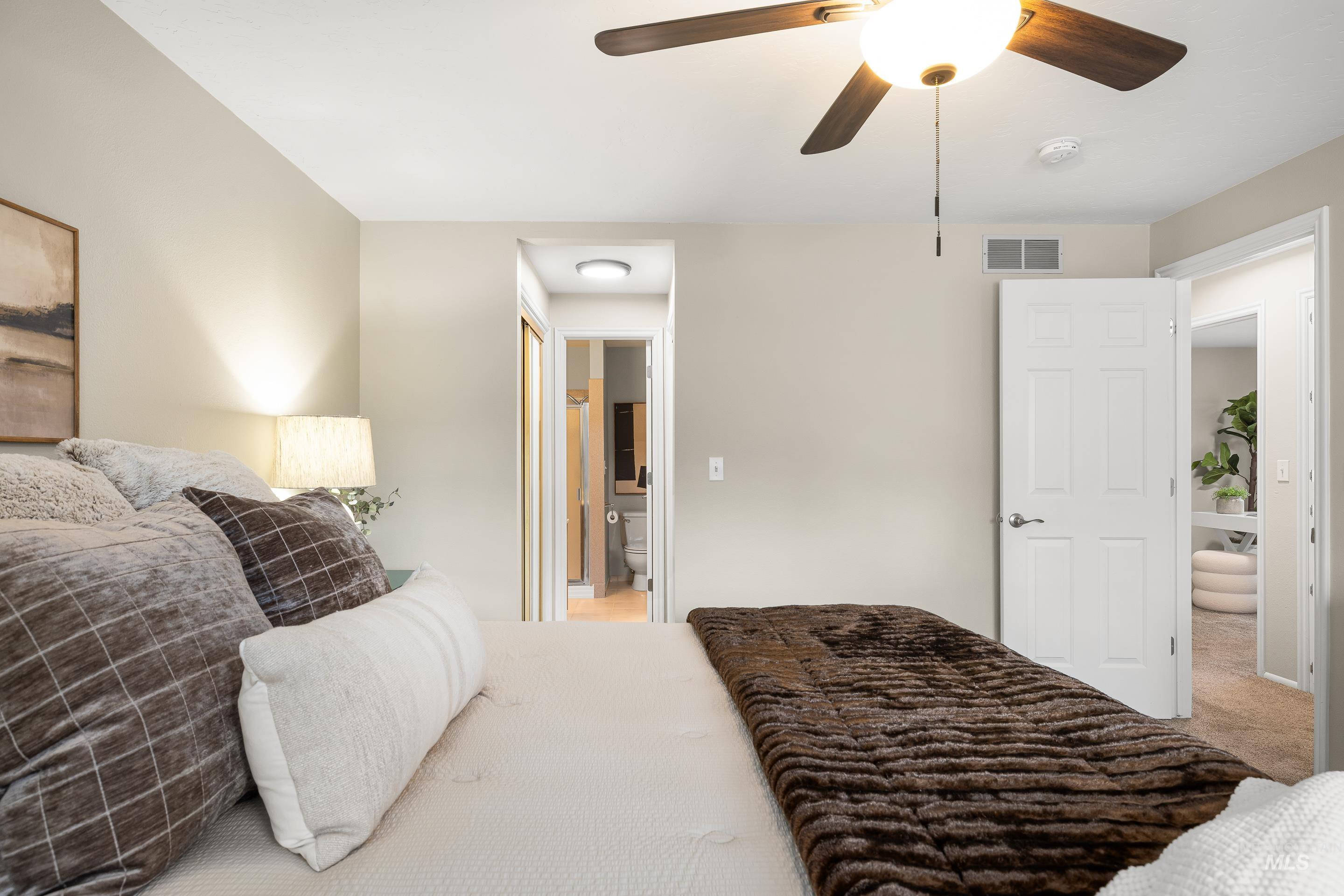 747 Spyglass Way, Eagle, Idaho 83616, 4 Bedrooms, 3 Bathrooms, Residential For Sale, Price $594,500, 98980577