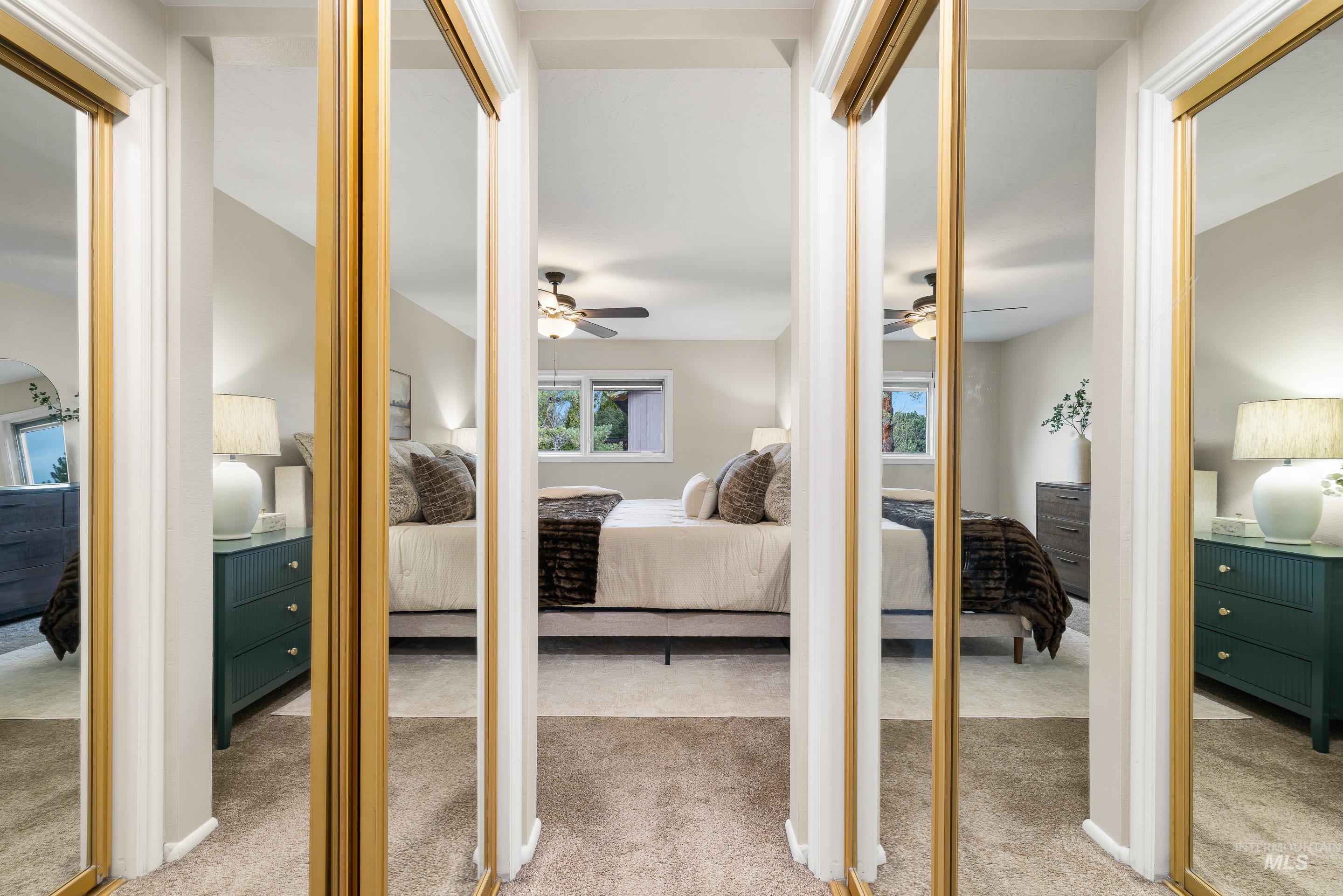 747 Spyglass Way, Eagle, Idaho 83616, 4 Bedrooms, 3 Bathrooms, Residential For Sale, Price $594,500, 98980577