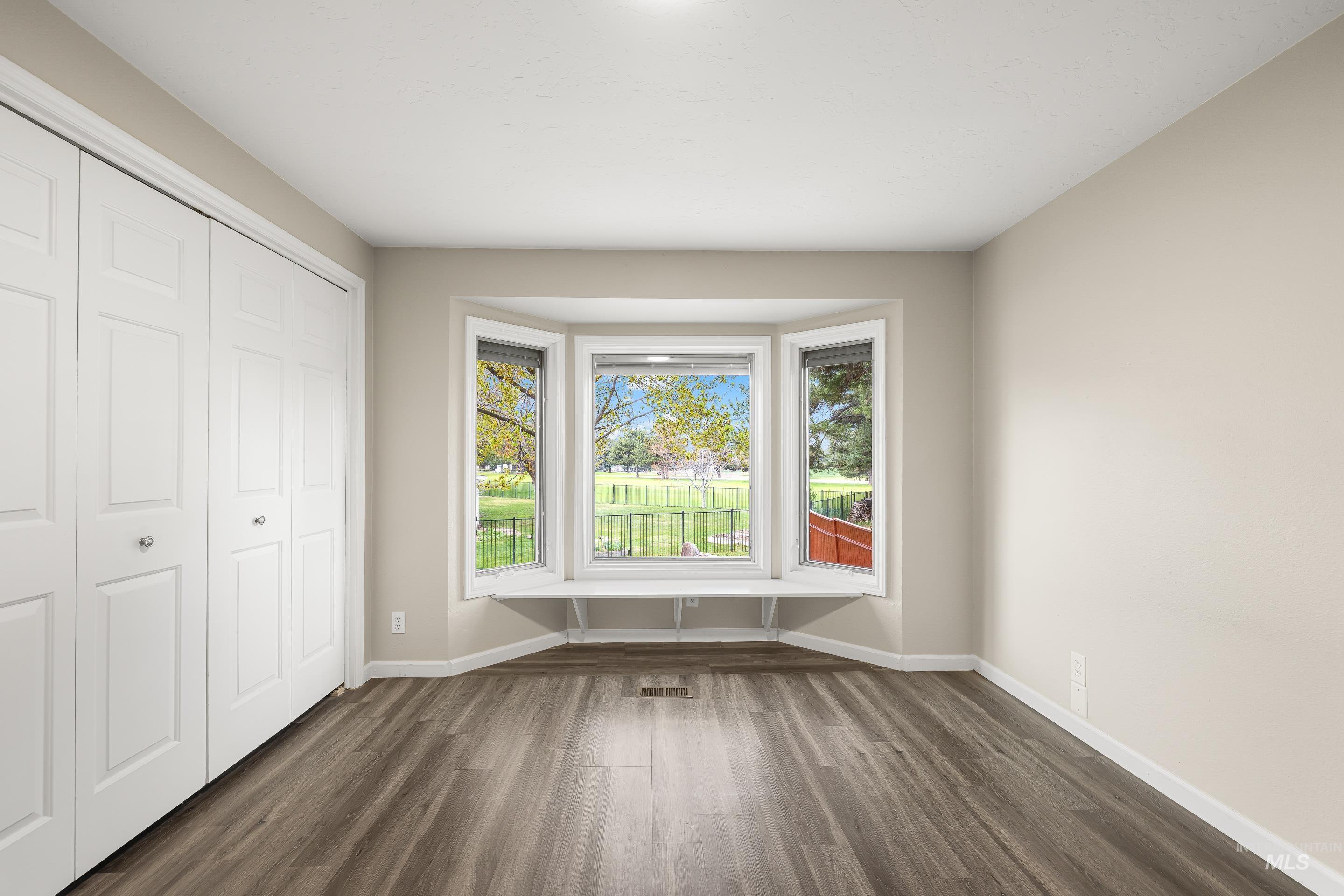 747 Spyglass Way, Eagle, Idaho 83616, 4 Bedrooms, 3 Bathrooms, Residential For Sale, Price $594,500, 98980577