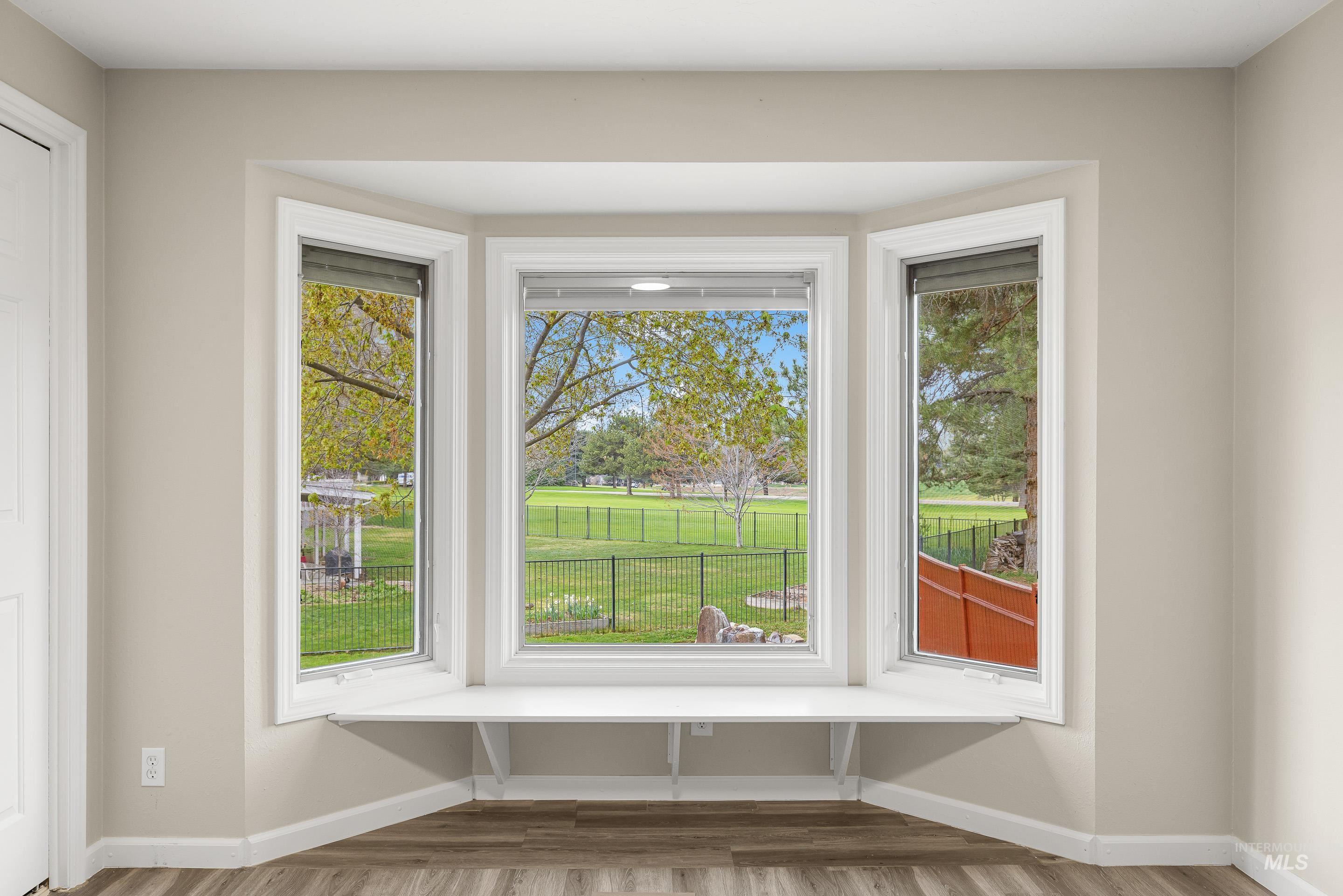 747 Spyglass Way, Eagle, Idaho 83616, 4 Bedrooms, 3 Bathrooms, Residential For Sale, Price $594,500, 98980577