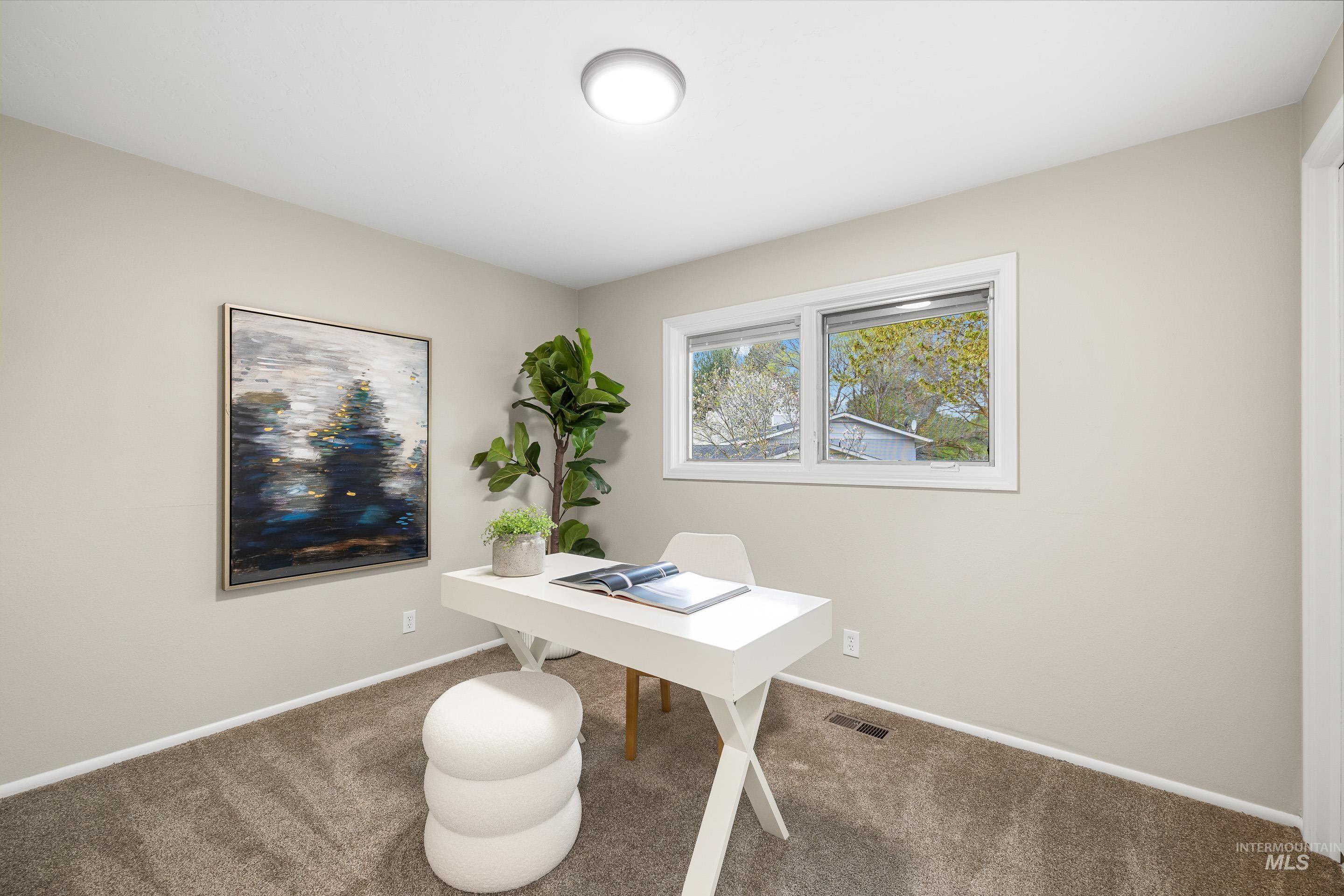 747 Spyglass Way, Eagle, Idaho 83616, 4 Bedrooms, 3 Bathrooms, Residential For Sale, Price $594,500, 98980577