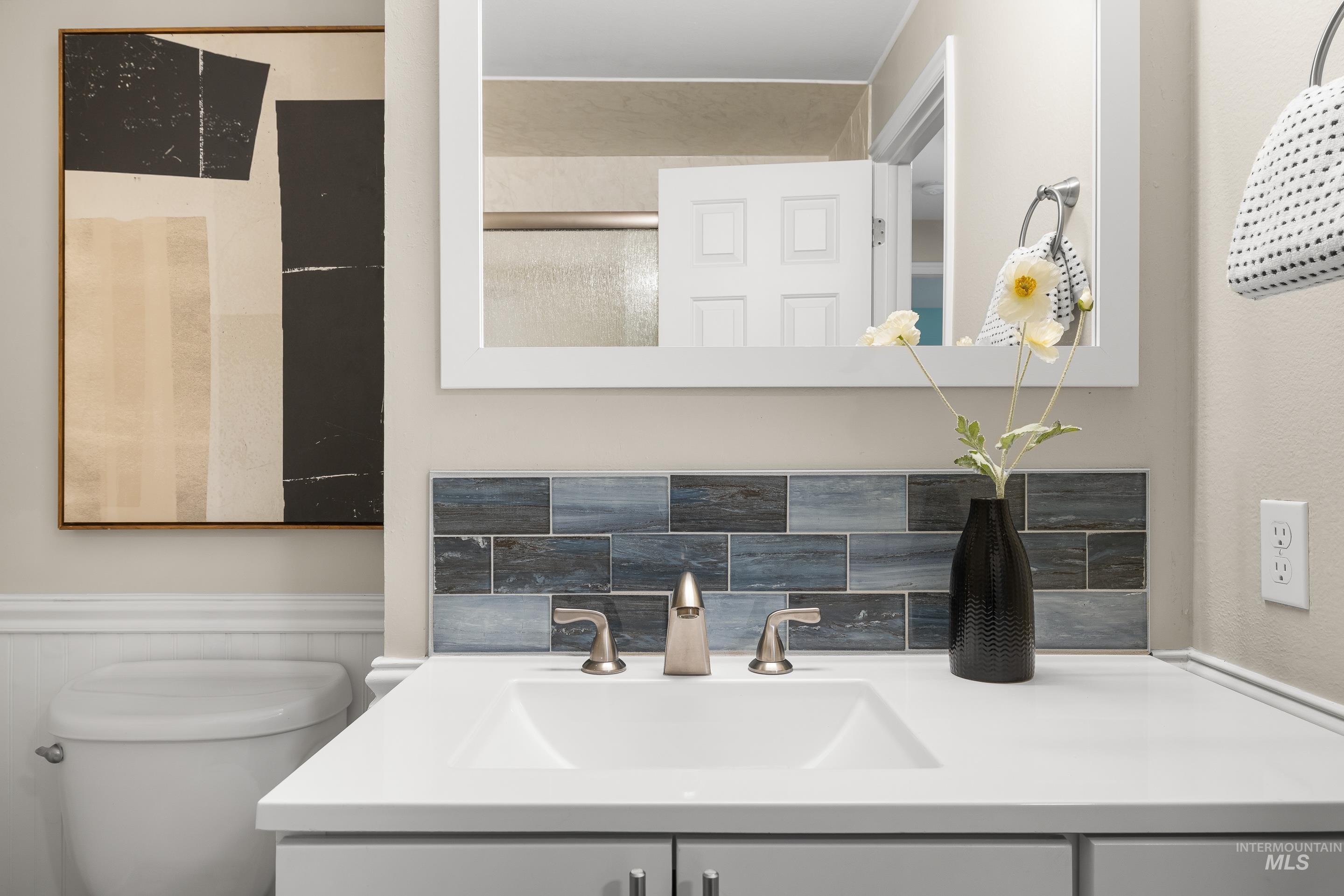 747 Spyglass Way, Eagle, Idaho 83616, 4 Bedrooms, 3 Bathrooms, Residential For Sale, Price $594,500, 98980577