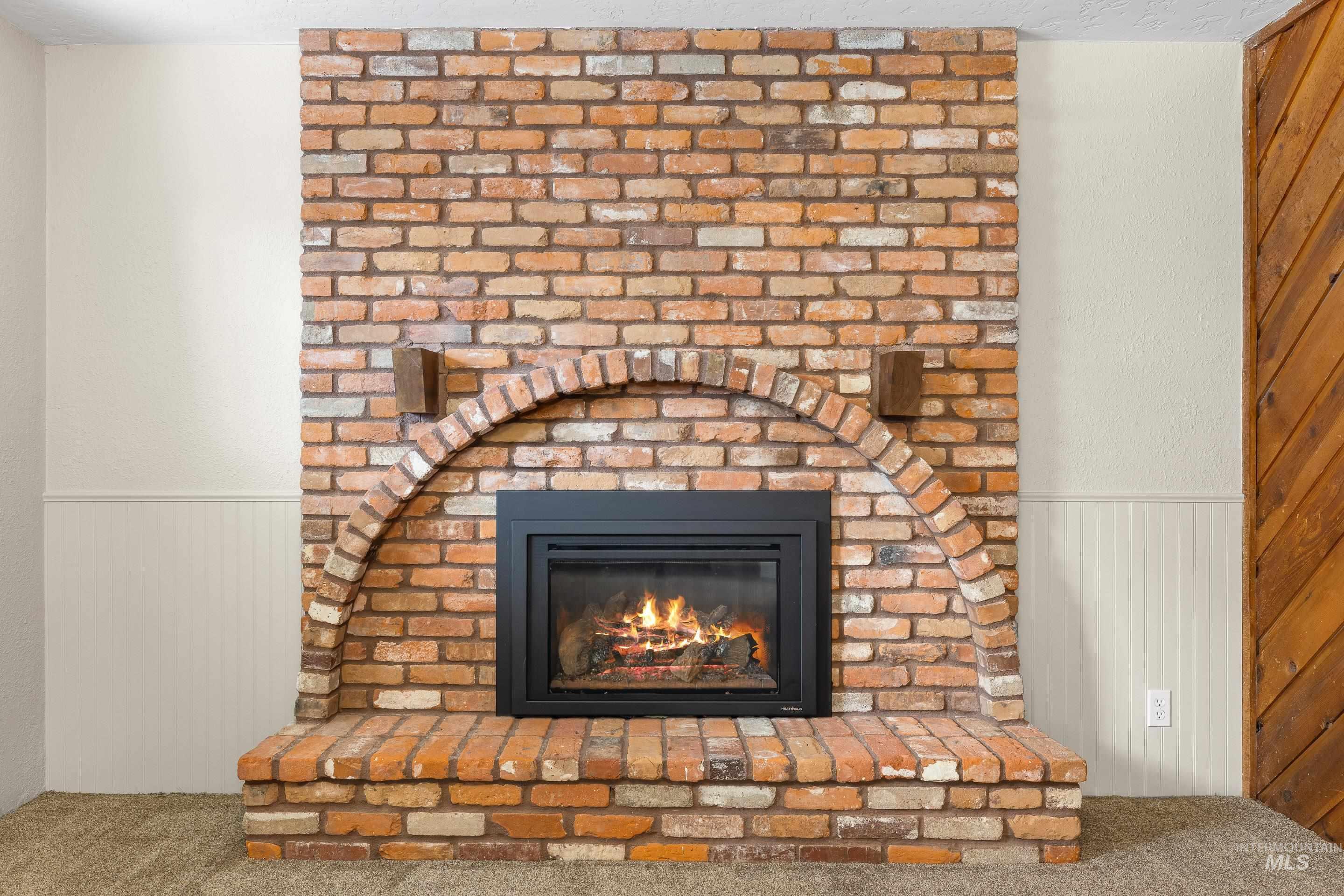 747 Spyglass Way, Eagle, Idaho 83616, 4 Bedrooms, 3 Bathrooms, Residential For Sale, Price $594,500, 98980577