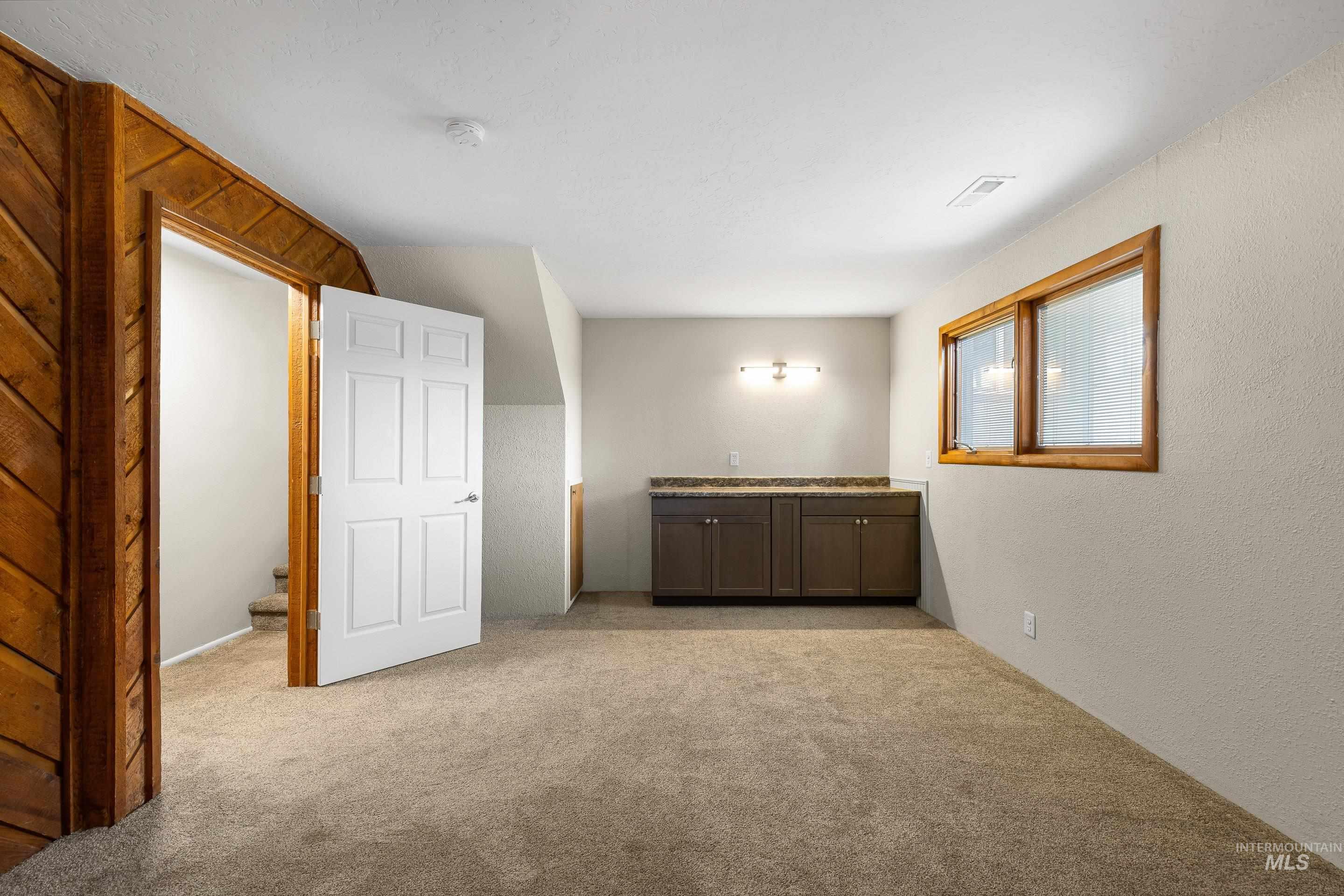 747 Spyglass Way, Eagle, Idaho 83616, 4 Bedrooms, 3 Bathrooms, Residential For Sale, Price $594,500, 98980577