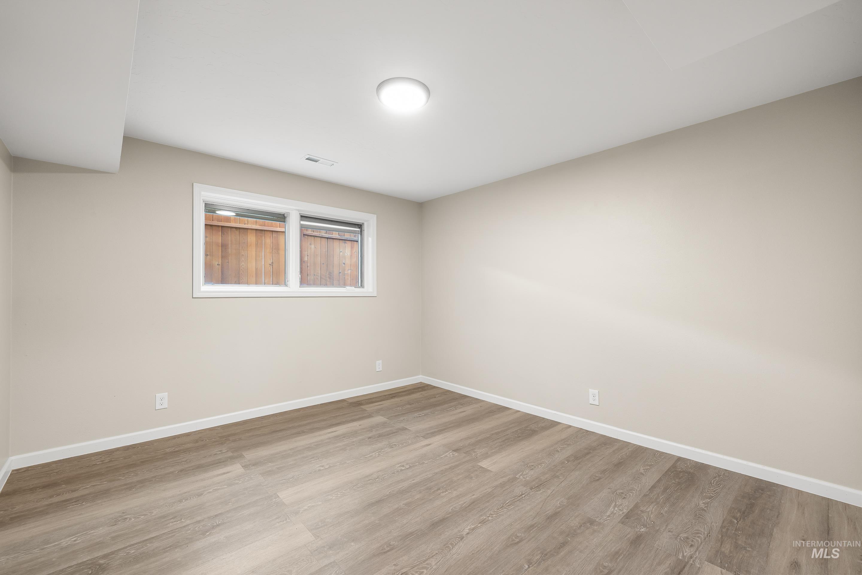 747 Spyglass Way, Eagle, Idaho 83616, 4 Bedrooms, 3 Bathrooms, Residential For Sale, Price $594,500, 98980577