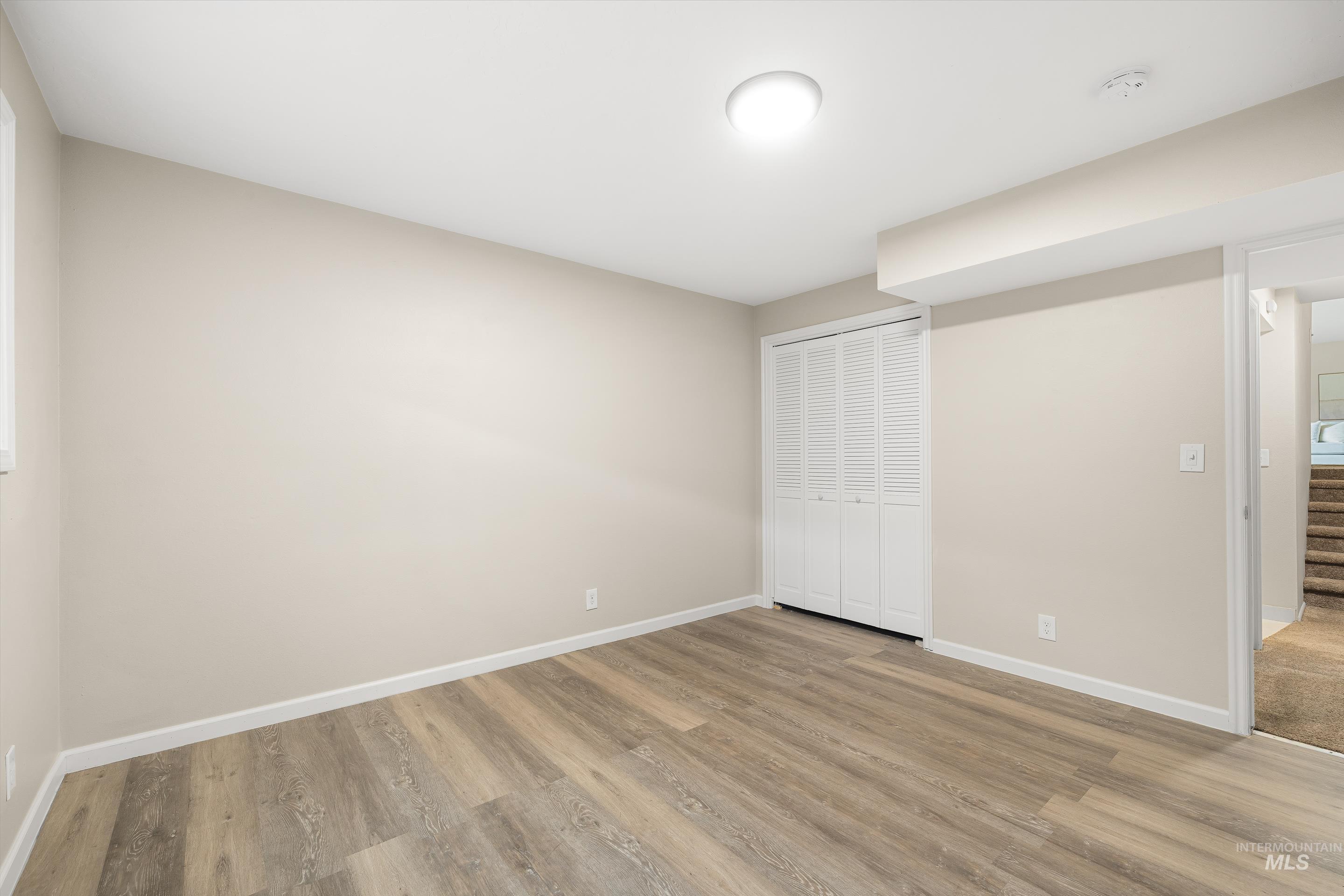 747 Spyglass Way, Eagle, Idaho 83616, 4 Bedrooms, 3 Bathrooms, Residential For Sale, Price $594,500, 98980577