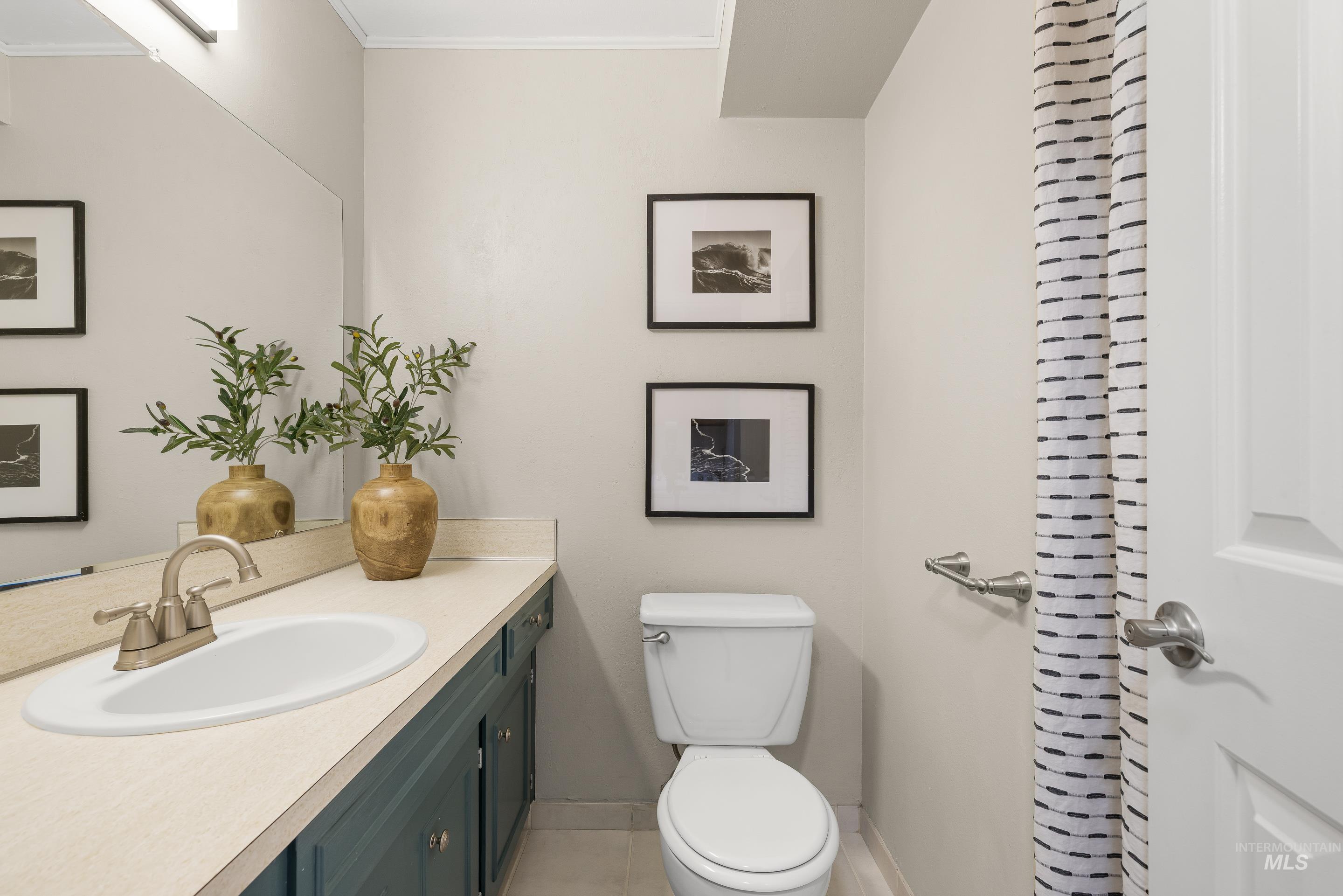 747 Spyglass Way, Eagle, Idaho 83616, 4 Bedrooms, 3 Bathrooms, Residential For Sale, Price $594,500, 98980577