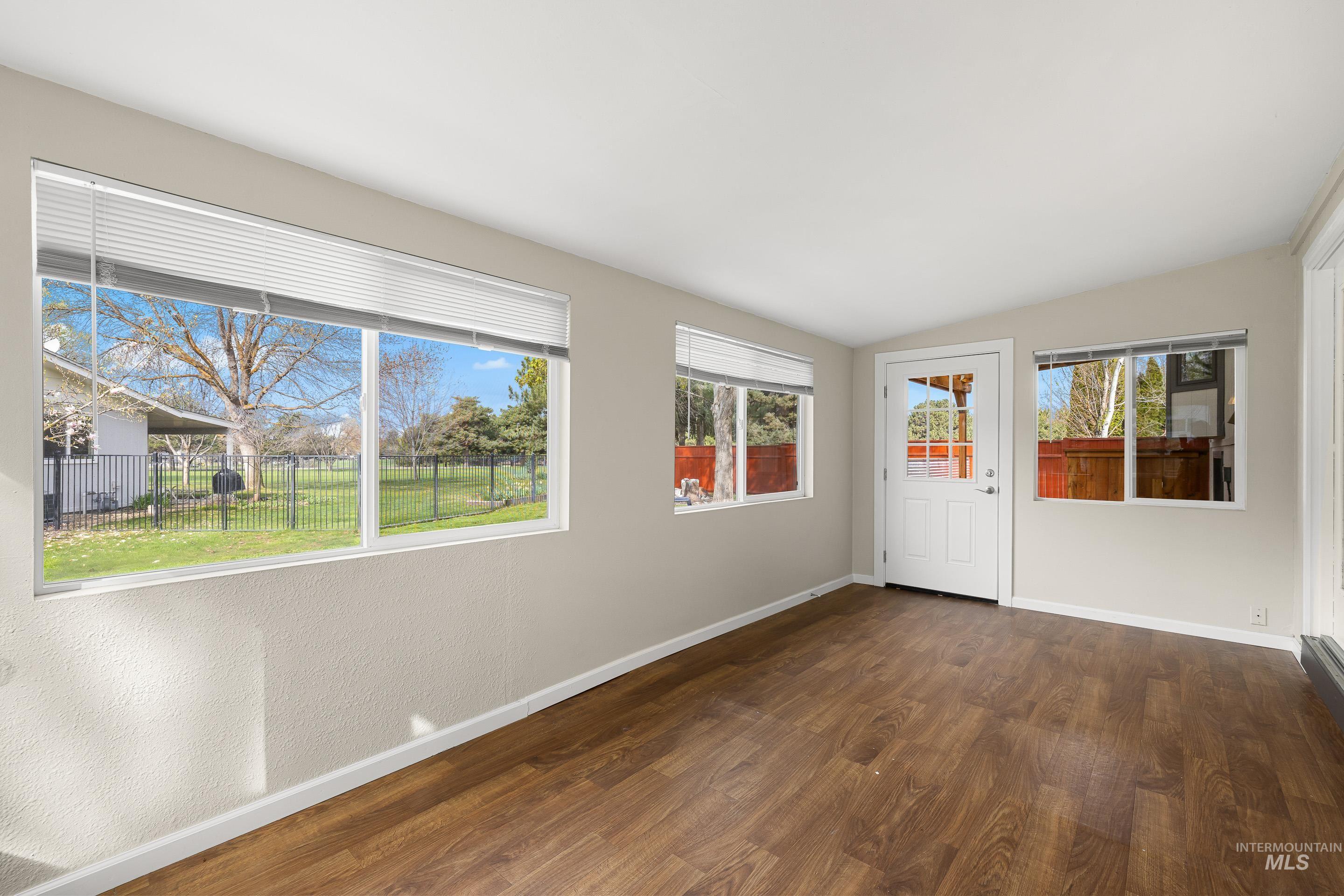 747 Spyglass Way, Eagle, Idaho 83616, 4 Bedrooms, 3 Bathrooms, Residential For Sale, Price $594,500, 98980577