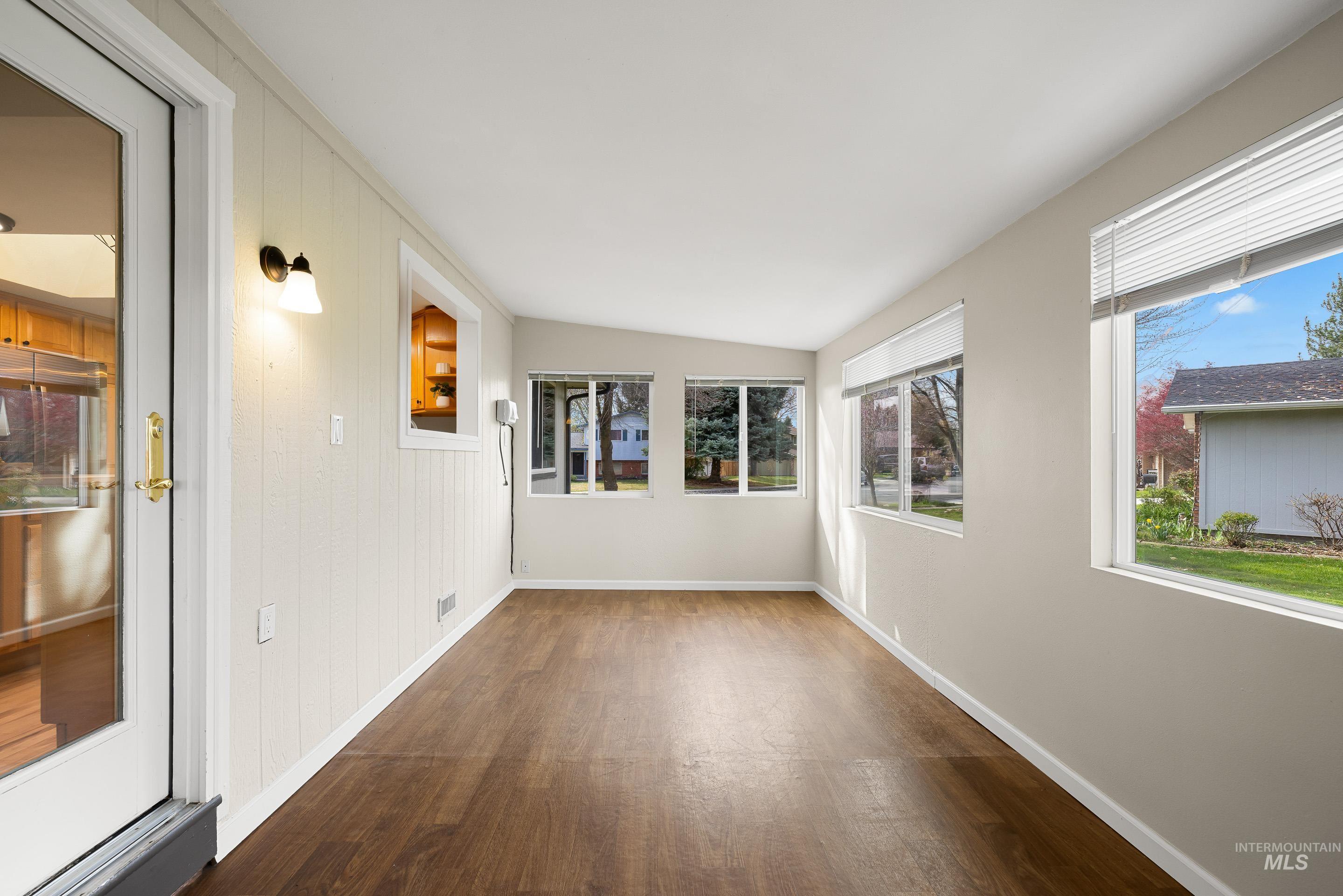 747 Spyglass Way, Eagle, Idaho 83616, 4 Bedrooms, 3 Bathrooms, Residential For Sale, Price $594,500, 98980577