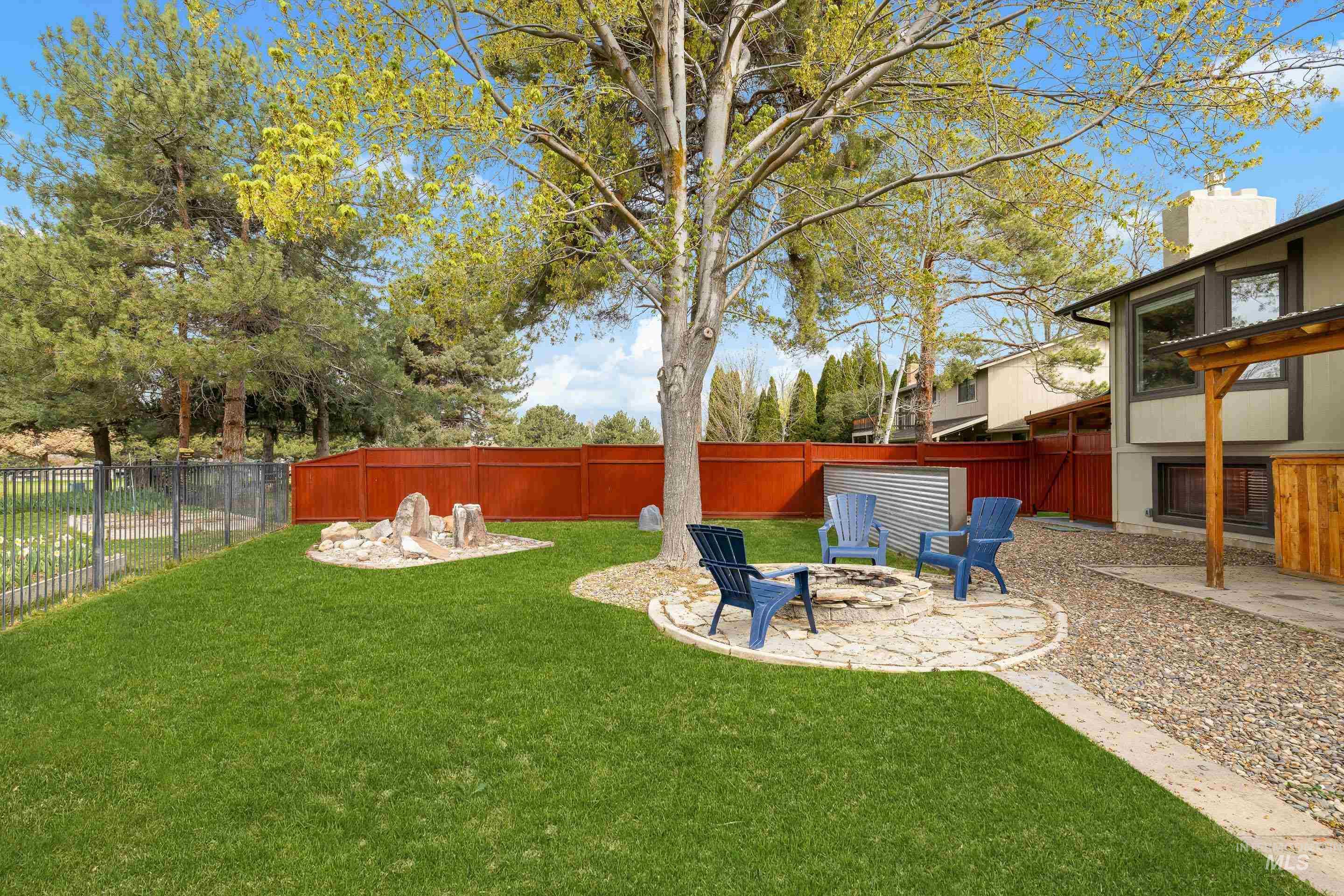 747 Spyglass Way, Eagle, Idaho 83616, 4 Bedrooms, 3 Bathrooms, Residential For Sale, Price $594,500, 98980577