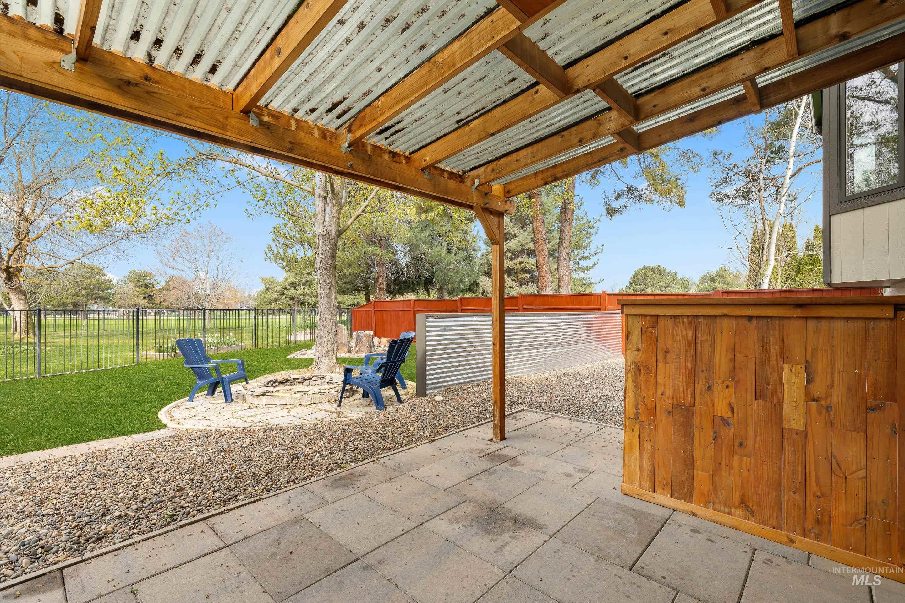 747 Spyglass Way, Eagle, Idaho 83616, 4 Bedrooms, 3 Bathrooms, Residential For Sale, Price $594,500, 98980577