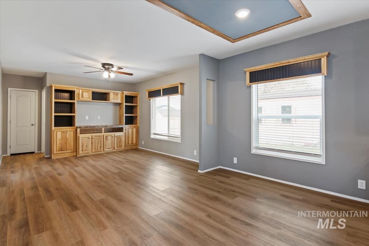 951 W Avalon St, Kuna, Idaho 83634, 3 Bedrooms, 2 Bathrooms, Residential For Sale, Price $179,000,MLS 98980578