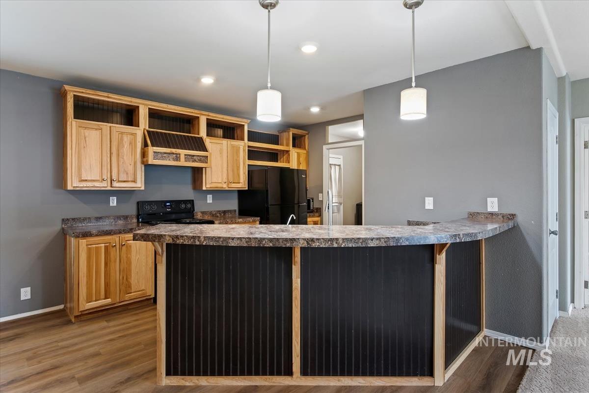 951 W Avalon St, Kuna, Idaho 83634, 3 Bedrooms, 2 Bathrooms, Residential For Sale, Price $179,000,MLS 98980578