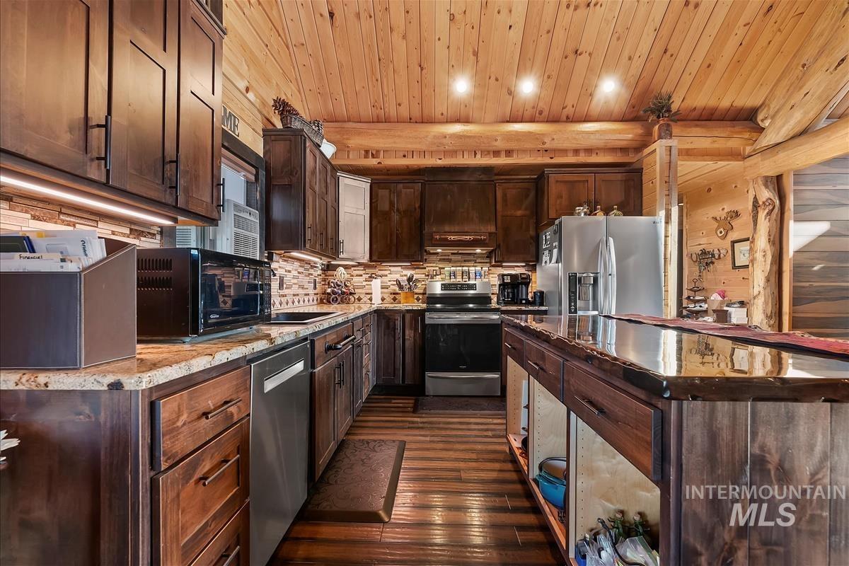 1684 stirrup way, Council, Idaho 83612, 4 Bedrooms, 3 Bathrooms, Residential For Sale, Price $1,799,000,MLS 98980580