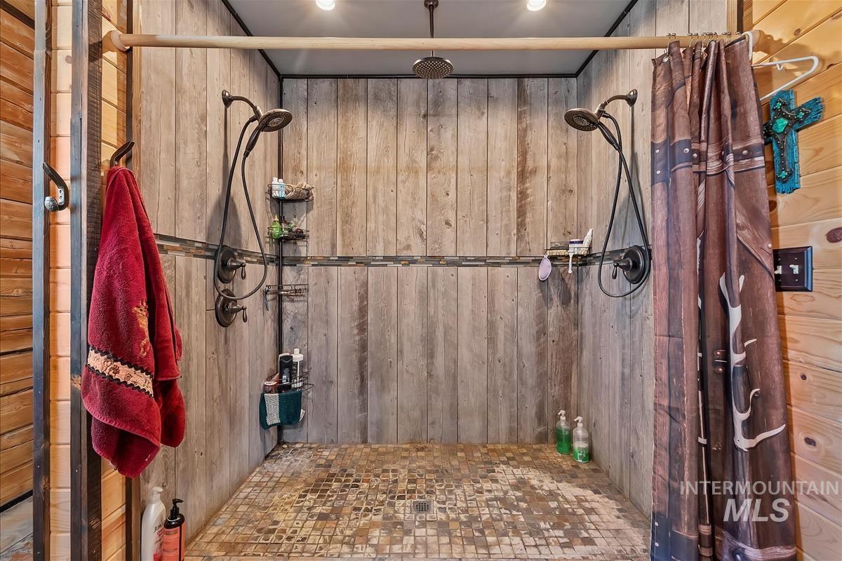 1684 stirrup way, Council, Idaho 83612, 4 Bedrooms, 3 Bathrooms, Residential For Sale, Price $1,799,000,MLS 98980580