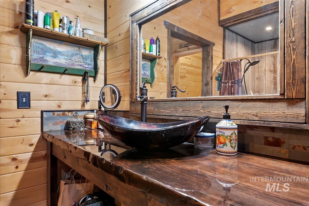 1684 stirrup way, Council, Idaho 83612, 4 Bedrooms, 3 Bathrooms, Residential For Sale, Price $1,799,000,MLS 98980580