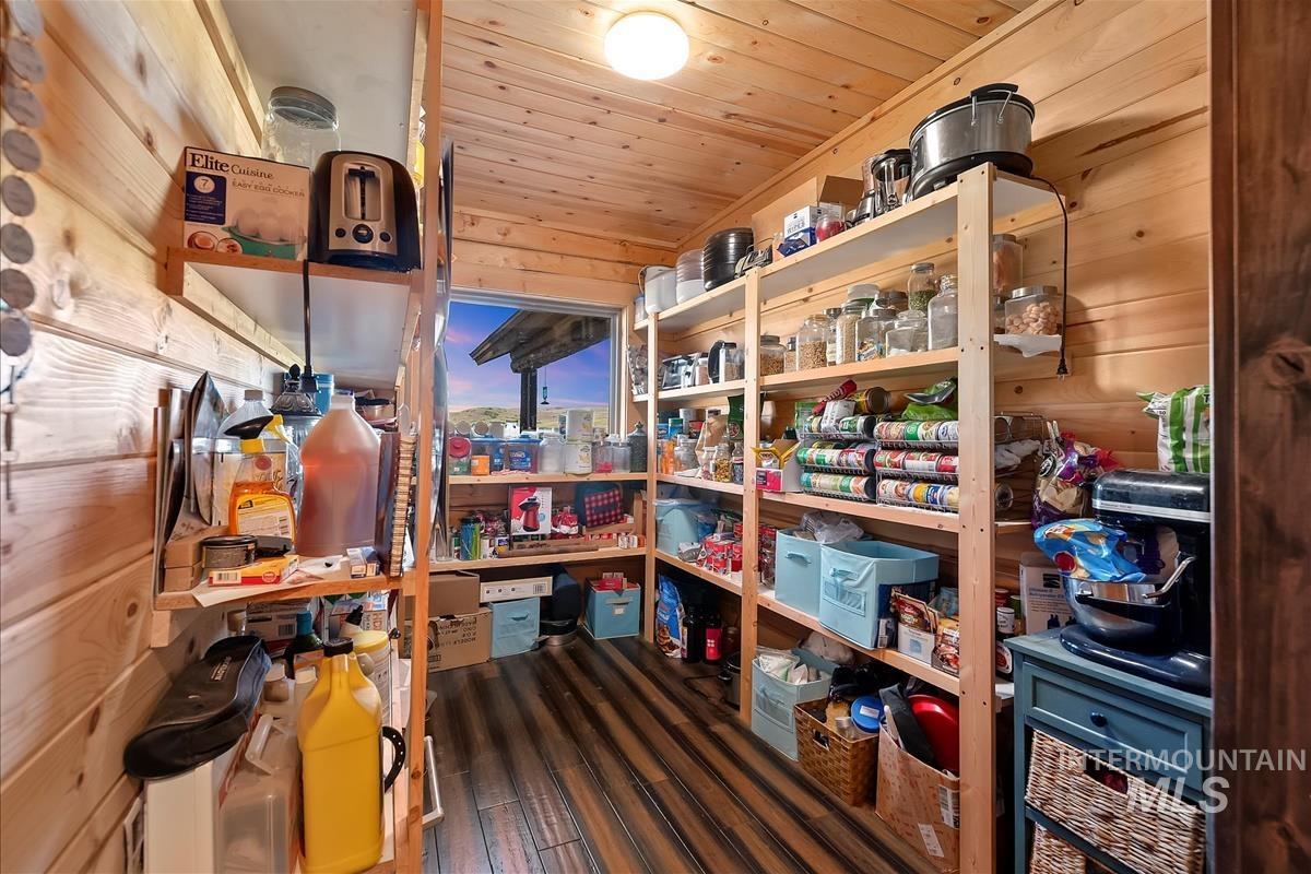 1684 stirrup way, Council, Idaho 83612, 4 Bedrooms, 3 Bathrooms, Residential For Sale, Price $1,799,000,MLS 98980580