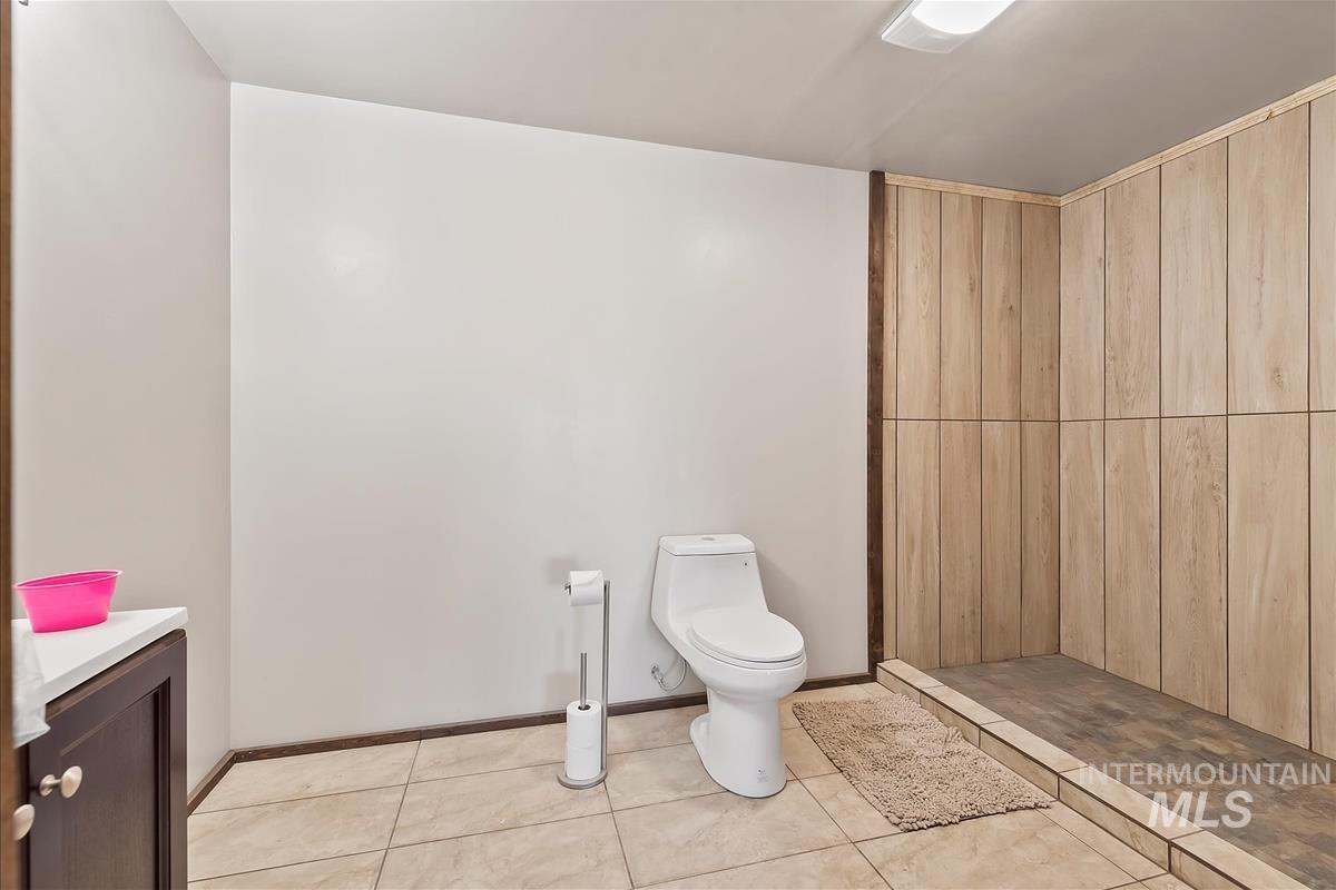 1684 stirrup way, Council, Idaho 83612, 4 Bedrooms, 3 Bathrooms, Residential For Sale, Price $1,799,000,MLS 98980580