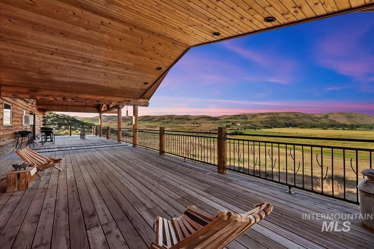 1684 stirrup way, Council, Idaho 83612, 4 Bedrooms, 3 Bathrooms, Residential For Sale, Price $1,799,000,MLS 98980580