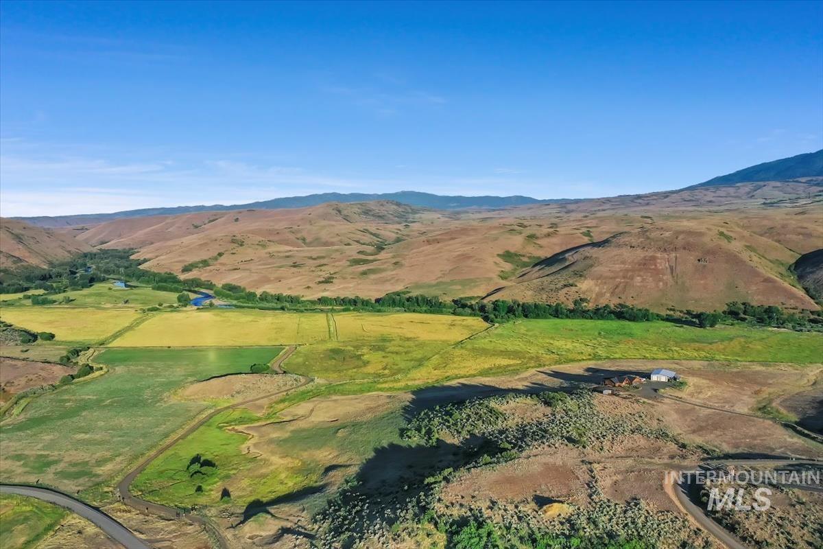 1684 stirrup way, Council, Idaho 83612, 4 Bedrooms, 3 Bathrooms, Residential For Sale, Price $1,799,000,MLS 98980580