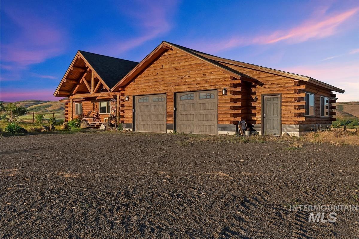 1684 stirrup way, Council, Idaho 83612, 4 Bedrooms, 3 Bathrooms, Residential For Sale, Price $1,799,000,MLS 98980580