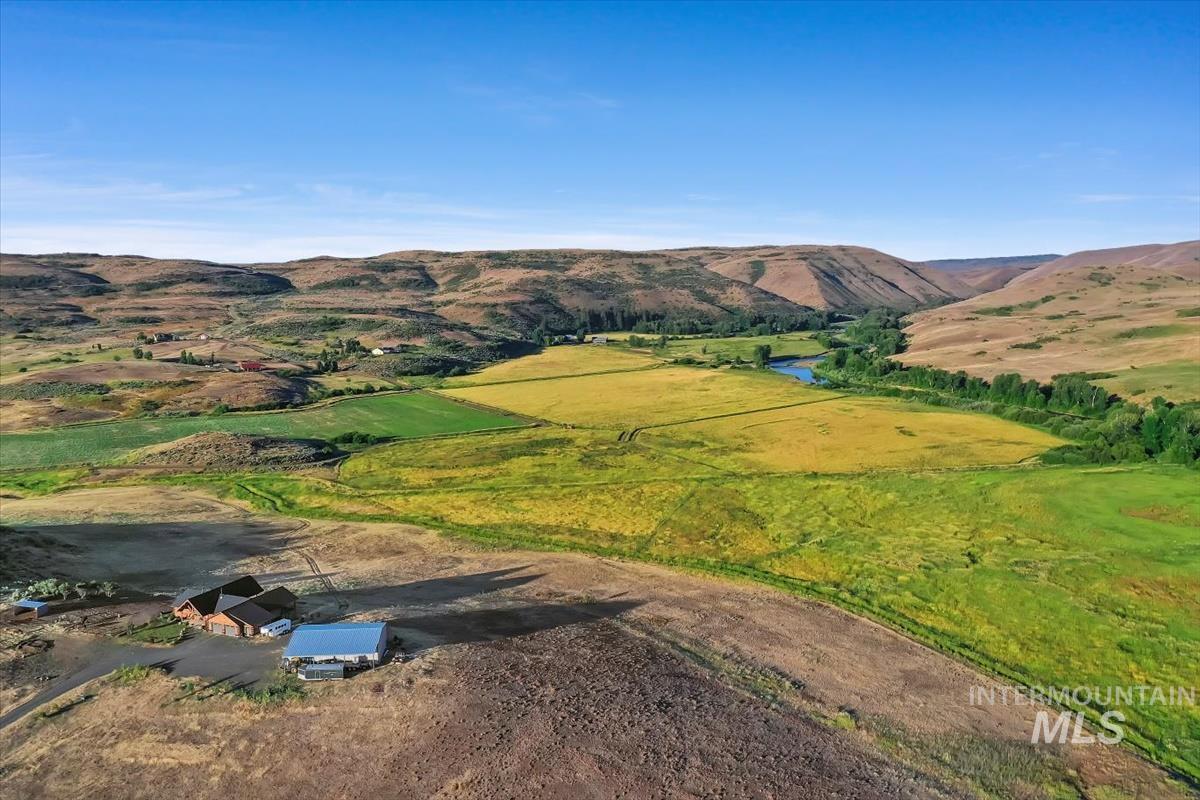 1684 stirrup way, Council, Idaho 83612, 4 Bedrooms, 3 Bathrooms, Residential For Sale, Price $1,799,000,MLS 98980580