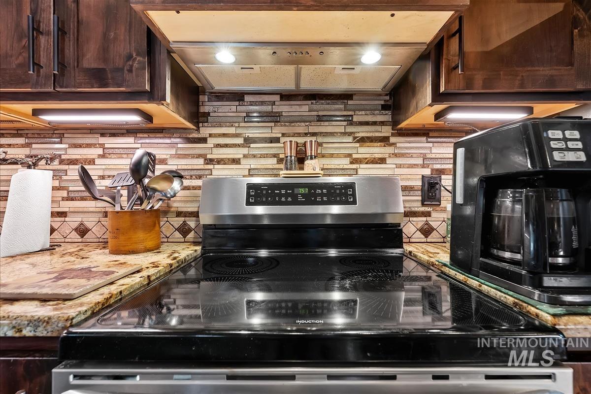 1684 Stirrup Way, Council, Idaho 83612, 4 Bedrooms, 3 Bathrooms, Farm & Ranch For Sale, Price $1,799,000,MLS 98980581