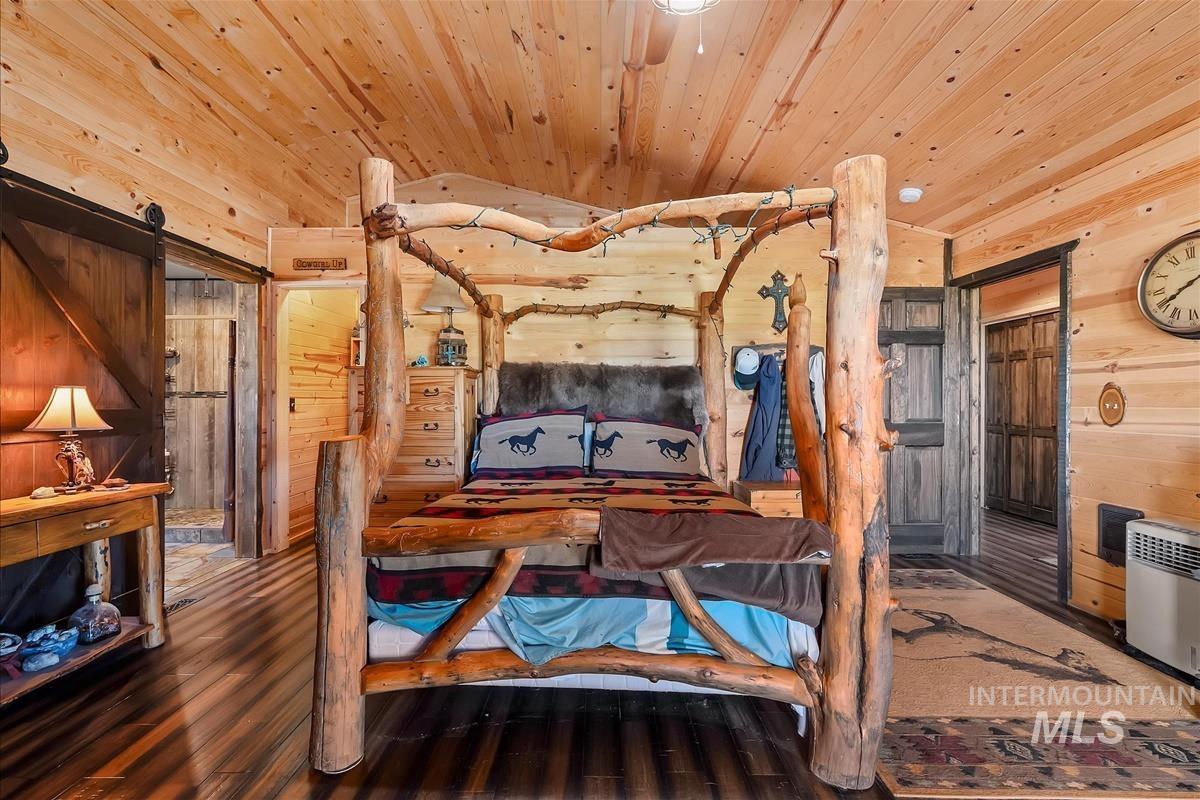 1684 Stirrup Way, Council, Idaho 83612, 4 Bedrooms, 3 Bathrooms, Farm & Ranch For Sale, Price $1,799,000,MLS 98980581